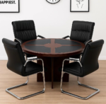 office table, office desk, office furniture, executive office table, executive desk, computer table, computer desk, workstation desk, office workstation, writing desk, study table, business desk, office computer desk, modern office table, wooden office table, office desk for home, home office desk, office furniture table, ergonomic desk, professional desk, corporate office table, office workstation desk, office work desk, office writing table, office study desk, office furniture online, office desk for sale, office table online, wooden office desk, durable office table, premium office desk, office table with drawers, office desk with storage, office table with shelves, office desk organizer, compact office table, large office desk, small office desk, L shaped office desk, rectangular office table, minimalist office desk, contemporary office table, stylish office desk, luxury office table, affordable office desk, heavy duty office table, office table for employees, manager office desk, CEO office desk, reception office table, conference office table, office meeting table, office workstation furniture, commercial office furniture, office interior furniture, office setup, workspace furniture, office essentials, office equipment table, office desk wood, MDF office table, engineered wood office desk, laminate office desk, metal frame office table, steel office desk, solid wood office table, oak office desk, walnut office table, teak office desk, white office desk, black office table, brown office desk, grey office table, modern workspace desk, office productivity desk, office organization table, office desk for laptop, office desk for desktop, office table for computer, office desk with cable management, office desk with keyboard tray, office desk with storage cabinet, office desk with lockable drawers, office furniture solutions, office table design, office desk design, office furniture supplier, office furniture manufacturer, office furniture store, office table price, office desk price, buy office table, buy office desk online, best office desk, best office table, office table deals, office furniture deals, office desk discount, office table wholesale, office furniture wholesale, office table for business, office desk for professionals, office desk for executives, workspace desk furniture, office table for small office, office desk for startup, office desk for coworking space, office table for corporate office, office furniture collection, office furniture modern, office furniture contemporary, office desk ergonomic design, office desk stylish design, office table high quality, office desk premium quality, office desk durable construction, office desk easy assembly, office desk space saving, office desk multifunctional, office workstation table, professional office workstation, office table for productivity, office desk for work from home, office furniture for workspace, office desk with smooth finish, office table scratch resistant, office table moisture resistant, office desk long lasting, office table elegant design, office desk contemporary style, office table compact design, office desk spacious surface, office desk multifunction storage, office table for office cabin, office table for manager cabin, office desk for executive office, office furniture for companies, office furniture for businesses, office desk with modern finish, office table with premium finish, office table for commercial use, office desk furniture solution, office workstation furniture set, office furniture upgrade, office table for daily use, office desk comfortable workspace, office desk practical design, office table professional appearance, office furniture quality, office desk value for money, office table budget friendly, office desk elegant look, office desk office storage, office table workspace organization, office furniture innovation, office table functional design, office desk productivity furniture, office desk for office setup, office table for home workspace, office desk versatile design, office furniture durable, office desk reliable, office table sturdy construction, office furniture classic design, office furniture modern style, office desk office decor, office table office interior, workspace office table, office desk furniture online, premium office furniture, ergonomic office furniture, business office furniture, office workstation desk furniture, office desk accessories compatible, office table storage solution, office desk commercial furniture, office desk office essentials, office table office organization, office desk efficient workspace, office furniture ergonomic design, office desk