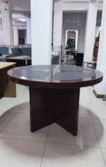 office table, office desk, office furniture, executive office table, executive desk, computer table, computer desk, workstation desk, office workstation, writing desk, study table, business desk, office computer desk, modern office table, wooden office table, office desk for home, home office desk, office furniture table, ergonomic desk, professional desk, corporate office table, office workstation desk, office work desk, office writing table, office study desk, office furniture online, office desk for sale, office table online, wooden office desk, durable office table, premium office desk, office table with drawers, office desk with storage, office table with shelves, office desk organizer, compact office table, large office desk, small office desk, L shaped office desk, rectangular office table, minimalist office desk, contemporary office table, stylish office desk, luxury office table, affordable office desk, heavy duty office table, office table for employees, manager office desk, CEO office desk, reception office table, conference office table, office meeting table, office workstation furniture, commercial office furniture, office interior furniture, office setup, workspace furniture, office essentials, office equipment table, office desk wood, MDF office table, engineered wood office desk, laminate office desk, metal frame office table, steel office desk, solid wood office table, oak office desk, walnut office table, teak office desk, white office desk, black office table, brown office desk, grey office table, modern workspace desk, office productivity desk, office organization table, office desk for laptop, office desk for desktop, office table for computer, office desk with cable management, office desk with keyboard tray, office desk with storage cabinet, office desk with lockable drawers, office furniture solutions, office table design, office desk design, office furniture supplier, office furniture manufacturer, office furniture store, office table price, office desk price, buy office table, buy office desk online, best office desk, best office table, office table deals, office furniture deals, office desk discount, office table wholesale, office furniture wholesale, office table for business, office desk for professionals, office desk for executives, workspace desk furniture, office table for small office, office desk for startup, office desk for coworking space, office table for corporate office, office furniture collection, office furniture modern, office furniture contemporary, office desk ergonomic design, office desk stylish design, office table high quality, office desk premium quality, office desk durable construction, office desk easy assembly, office desk space saving, office desk multifunctional, office workstation table, professional office workstation, office table for productivity, office desk for work from home, office furniture for workspace, office desk with smooth finish, office table scratch resistant, office table moisture resistant, office desk long lasting, office table elegant design, office desk contemporary style, office table compact design, office desk spacious surface, office desk multifunction storage, office table for office cabin, office table for manager cabin, office desk for executive office, office furniture for companies, office furniture for businesses, office desk with modern finish, office table with premium finish, office table for commercial use, office desk furniture solution, office workstation furniture set, office furniture upgrade, office table for daily use, office desk comfortable workspace, office desk practical design, office table professional appearance, office furniture quality, office desk value for money, office table budget friendly, office desk elegant look, office desk office storage, office table workspace organization, office furniture innovation, office table functional design, office desk productivity furniture, office desk for office setup, office table for home workspace, office desk versatile design, office furniture durable, office desk reliable, office table sturdy construction, office furniture classic design, office furniture modern style, office desk office decor, office table office interior, workspace office table, office desk furniture online, premium office furniture, ergonomic office furniture, business office furniture, office workstation desk furniture, office desk accessories compatible, office table storage solution, office desk commercial furniture, office desk office essentials, office table office organization, office desk efficient workspace, office furniture ergonomic design, office desk