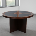 office table, office desk, office furniture, executive office table, executive desk, computer table, computer desk, workstation desk, office workstation, writing desk, study table, business desk, office computer desk, modern office table, wooden office table, office desk for home, home office desk, office furniture table, ergonomic desk, professional desk, corporate office table, office workstation desk, office work desk, office writing table, office study desk, office furniture online, office desk for sale, office table online, wooden office desk, durable office table, premium office desk, office table with drawers, office desk with storage, office table with shelves, office desk organizer, compact office table, large office desk, small office desk, L shaped office desk, rectangular office table, minimalist office desk, contemporary office table, stylish office desk, luxury office table, affordable office desk, heavy duty office table, office table for employees, manager office desk, CEO office desk, reception office table, conference office table, office meeting table, office workstation furniture, commercial office furniture, office interior furniture, office setup, workspace furniture, office essentials, office equipment table, office desk wood, MDF office table, engineered wood office desk, laminate office desk, metal frame office table, steel office desk, solid wood office table, oak office desk, walnut office table, teak office desk, white office desk, black office table, brown office desk, grey office table, modern workspace desk, office productivity desk, office organization table, office desk for laptop, office desk for desktop, office table for computer, office desk with cable management, office desk with keyboard tray, office desk with storage cabinet, office desk with lockable drawers, office furniture solutions, office table design, office desk design, office furniture supplier, office furniture manufacturer, office furniture store, office table price, office desk price, buy office table, buy office desk online, best office desk, best office table, office table deals, office furniture deals, office desk discount, office table wholesale, office furniture wholesale, office table for business, office desk for professionals, office desk for executives, workspace desk furniture, office table for small office, office desk for startup, office desk for coworking space, office table for corporate office, office furniture collection, office furniture modern, office furniture contemporary, office desk ergonomic design, office desk stylish design, office table high quality, office desk premium quality, office desk durable construction, office desk easy assembly, office desk space saving, office desk multifunctional, office workstation table, professional office workstation, office table for productivity, office desk for work from home, office furniture for workspace, office desk with smooth finish, office table scratch resistant, office table moisture resistant, office desk long lasting, office table elegant design, office desk contemporary style, office table compact design, office desk spacious surface, office desk multifunction storage, office table for office cabin, office table for manager cabin, office desk for executive office, office furniture for companies, office furniture for businesses, office desk with modern finish, office table with premium finish, office table for commercial use, office desk furniture solution, office workstation furniture set, office furniture upgrade, office table for daily use, office desk comfortable workspace, office desk practical design, office table professional appearance, office furniture quality, office desk value for money, office table budget friendly, office desk elegant look, office desk office storage, office table workspace organization, office furniture innovation, office table functional design, office desk productivity furniture, office desk for office setup, office table for home workspace, office desk versatile design, office furniture durable, office desk reliable, office table sturdy construction, office furniture classic design, office furniture modern style, office desk office decor, office table office interior, workspace office table, office desk furniture online, premium office furniture, ergonomic office furniture, business office furniture, office workstation desk furniture, office desk accessories compatible, office table storage solution, office desk commercial furniture, office desk office essentials, office table office organization, office desk efficient workspace, office furniture ergonomic design, office desk