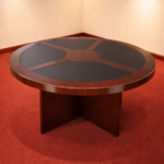 office table, office desk, office furniture, executive office table, executive desk, computer table, computer desk, workstation desk, office workstation, writing desk, study table, business desk, office computer desk, modern office table, wooden office table, office desk for home, home office desk, office furniture table, ergonomic desk, professional desk, corporate office table, office workstation desk, office work desk, office writing table, office study desk, office furniture online, office desk for sale, office table online, wooden office desk, durable office table, premium office desk, office table with drawers, office desk with storage, office table with shelves, office desk organizer, compact office table, large office desk, small office desk, L shaped office desk, rectangular office table, minimalist office desk, contemporary office table, stylish office desk, luxury office table, affordable office desk, heavy duty office table, office table for employees, manager office desk, CEO office desk, reception office table, conference office table, office meeting table, office workstation furniture, commercial office furniture, office interior furniture, office setup, workspace furniture, office essentials, office equipment table, office desk wood, MDF office table, engineered wood office desk, laminate office desk, metal frame office table, steel office desk, solid wood office table, oak office desk, walnut office table, teak office desk, white office desk, black office table, brown office desk, grey office table, modern workspace desk, office productivity desk, office organization table, office desk for laptop, office desk for desktop, office table for computer, office desk with cable management, office desk with keyboard tray, office desk with storage cabinet, office desk with lockable drawers, office furniture solutions, office table design, office desk design, office furniture supplier, office furniture manufacturer, office furniture store, office table price, office desk price, buy office table, buy office desk online, best office desk, best office table, office table deals, office furniture deals, office desk discount, office table wholesale, office furniture wholesale, office table for business, office desk for professionals, office desk for executives, workspace desk furniture, office table for small office, office desk for startup, office desk for coworking space, office table for corporate office, office furniture collection, office furniture modern, office furniture contemporary, office desk ergonomic design, office desk stylish design, office table high quality, office desk premium quality, office desk durable construction, office desk easy assembly, office desk space saving, office desk multifunctional, office workstation table, professional office workstation, office table for productivity, office desk for work from home, office furniture for workspace, office desk with smooth finish, office table scratch resistant, office table moisture resistant, office desk long lasting, office table elegant design, office desk contemporary style, office table compact design, office desk spacious surface, office desk multifunction storage, office table for office cabin, office table for manager cabin, office desk for executive office, office furniture for companies, office furniture for businesses, office desk with modern finish, office table with premium finish, office table for commercial use, office desk furniture solution, office workstation furniture set, office furniture upgrade, office table for daily use, office desk comfortable workspace, office desk practical design, office table professional appearance, office furniture quality, office desk value for money, office table budget friendly, office desk elegant look, office desk office storage, office table workspace organization, office furniture innovation, office table functional design, office desk productivity furniture, office desk for office setup, office table for home workspace, office desk versatile design, office furniture durable, office desk reliable, office table sturdy construction, office furniture classic design, office furniture modern style, office desk office decor, office table office interior, workspace office table, office desk furniture online, premium office furniture, ergonomic office furniture, business office furniture, office workstation desk furniture, office desk accessories compatible, office table storage solution, office desk commercial furniture, office desk office essentials, office table office organization, office desk efficient workspace, office furniture ergonomic design, office desk