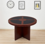 office table, office desk, office furniture, executive office table, executive desk, computer table, computer desk, workstation desk, office workstation, writing desk, study table, business desk, office computer desk, modern office table, wooden office table, office desk for home, home office desk, office furniture table, ergonomic desk, professional desk, corporate office table, office workstation desk, office work desk, office writing table, office study desk, office furniture online, office desk for sale, office table online, wooden office desk, durable office table, premium office desk, office table with drawers, office desk with storage, office table with shelves, office desk organizer, compact office table, large office desk, small office desk, L shaped office desk, rectangular office table, minimalist office desk, contemporary office table, stylish office desk, luxury office table, affordable office desk, heavy duty office table, office table for employees, manager office desk, CEO office desk, reception office table, conference office table, office meeting table, office workstation furniture, commercial office furniture, office interior furniture, office setup, workspace furniture, office essentials, office equipment table, office desk wood, MDF office table, engineered wood office desk, laminate office desk, metal frame office table, steel office desk, solid wood office table, oak office desk, walnut office table, teak office desk, white office desk, black office table, brown office desk, grey office table, modern workspace desk, office productivity desk, office organization table, office desk for laptop, office desk for desktop, office table for computer, office desk with cable management, office desk with keyboard tray, office desk with storage cabinet, office desk with lockable drawers, office furniture solutions, office table design, office desk design, office furniture supplier, office furniture manufacturer, office furniture store, office table price, office desk price, buy office table, buy office desk online, best office desk, best office table, office table deals, office furniture deals, office desk discount, office table wholesale, office furniture wholesale, office table for business, office desk for professionals, office desk for executives, workspace desk furniture, office table for small office, office desk for startup, office desk for coworking space, office table for corporate office, office furniture collection, office furniture modern, office furniture contemporary, office desk ergonomic design, office desk stylish design, office table high quality, office desk premium quality, office desk durable construction, office desk easy assembly, office desk space saving, office desk multifunctional, office workstation table, professional office workstation, office table for productivity, office desk for work from home, office furniture for workspace, office desk with smooth finish, office table scratch resistant, office table moisture resistant, office desk long lasting, office table elegant design, office desk contemporary style, office table compact design, office desk spacious surface, office desk multifunction storage, office table for office cabin, office table for manager cabin, office desk for executive office, office furniture for companies, office furniture for businesses, office desk with modern finish, office table with premium finish, office table for commercial use, office desk furniture solution, office workstation furniture set, office furniture upgrade, office table for daily use, office desk comfortable workspace, office desk practical design, office table professional appearance, office furniture quality, office desk value for money, office table budget friendly, office desk elegant look, office desk office storage, office table workspace organization, office furniture innovation, office table functional design, office desk productivity furniture, office desk for office setup, office table for home workspace, office desk versatile design, office furniture durable, office desk reliable, office table sturdy construction, office furniture classic design, office furniture modern style, office desk office decor, office table office interior, workspace office table, office desk furniture online, premium office furniture, ergonomic office furniture, business office furniture, office workstation desk furniture, office desk accessories compatible, office table storage solution, office desk commercial furniture, office desk office essentials, office table office organization, office desk efficient workspace, office furniture ergonomic design, office desk