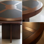 office table, office desk, office furniture, executive office table, executive desk, computer table, computer desk, workstation desk, office workstation, writing desk, study table, business desk, office computer desk, modern office table, wooden office table, office desk for home, home office desk, office furniture table, ergonomic desk, professional desk, corporate office table, office workstation desk, office work desk, office writing table, office study desk, office furniture online, office desk for sale, office table online, wooden office desk, durable office table, premium office desk, office table with drawers, office desk with storage, office table with shelves, office desk organizer, compact office table, large office desk, small office desk, L shaped office desk, rectangular office table, minimalist office desk, contemporary office table, stylish office desk, luxury office table, affordable office desk, heavy duty office table, office table for employees, manager office desk, CEO office desk, reception office table, conference office table, office meeting table, office workstation furniture, commercial office furniture, office interior furniture, office setup, workspace furniture, office essentials, office equipment table, office desk wood, MDF office table, engineered wood office desk, laminate office desk, metal frame office table, steel office desk, solid wood office table, oak office desk, walnut office table, teak office desk, white office desk, black office table, brown office desk, grey office table, modern workspace desk, office productivity desk, office organization table, office desk for laptop, office desk for desktop, office table for computer, office desk with cable management, office desk with keyboard tray, office desk with storage cabinet, office desk with lockable drawers, office furniture solutions, office table design, office desk design, office furniture supplier, office furniture manufacturer, office furniture store, office table price, office desk price, buy office table, buy office desk online, best office desk, best office table, office table deals, office furniture deals, office desk discount, office table wholesale, office furniture wholesale, office table for business, office desk for professionals, office desk for executives, workspace desk furniture, office table for small office, office desk for startup, office desk for coworking space, office table for corporate office, office furniture collection, office furniture modern, office furniture contemporary, office desk ergonomic design, office desk stylish design, office table high quality, office desk premium quality, office desk durable construction, office desk easy assembly, office desk space saving, office desk multifunctional, office workstation table, professional office workstation, office table for productivity, office desk for work from home, office furniture for workspace, office desk with smooth finish, office table scratch resistant, office table moisture resistant, office desk long lasting, office table elegant design, office desk contemporary style, office table compact design, office desk spacious surface, office desk multifunction storage, office table for office cabin, office table for manager cabin, office desk for executive office, office furniture for companies, office furniture for businesses, office desk with modern finish, office table with premium finish, office table for commercial use, office desk furniture solution, office workstation furniture set, office furniture upgrade, office table for daily use, office desk comfortable workspace, office desk practical design, office table professional appearance, office furniture quality, office desk value for money, office table budget friendly, office desk elegant look, office desk office storage, office table workspace organization, office furniture innovation, office table functional design, office desk productivity furniture, office desk for office setup, office table for home workspace, office desk versatile design, office furniture durable, office desk reliable, office table sturdy construction, office furniture classic design, office furniture modern style, office desk office decor, office table office interior, workspace office table, office desk furniture online, premium office furniture, ergonomic office furniture, business office furniture, office workstation desk furniture, office desk accessories compatible, office table storage solution, office desk commercial furniture, office desk office essentials, office table office organization, office desk efficient workspace, office furniture ergonomic design, office desk