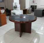 office table, office desk, office furniture, executive office table, executive desk, computer table, computer desk, workstation desk, office workstation, writing desk, study table, business desk, office computer desk, modern office table, wooden office table, office desk for home, home office desk, office furniture table, ergonomic desk, professional desk, corporate office table, office workstation desk, office work desk, office writing table, office study desk, office furniture online, office desk for sale, office table online, wooden office desk, durable office table, premium office desk, office table with drawers, office desk with storage, office table with shelves, office desk organizer, compact office table, large office desk, small office desk, L shaped office desk, rectangular office table, minimalist office desk, contemporary office table, stylish office desk, luxury office table, affordable office desk, heavy duty office table, office table for employees, manager office desk, CEO office desk, reception office table, conference office table, office meeting table, office workstation furniture, commercial office furniture, office interior furniture, office setup, workspace furniture, office essentials, office equipment table, office desk wood, MDF office table, engineered wood office desk, laminate office desk, metal frame office table, steel office desk, solid wood office table, oak office desk, walnut office table, teak office desk, white office desk, black office table, brown office desk, grey office table, modern workspace desk, office productivity desk, office organization table, office desk for laptop, office desk for desktop, office table for computer, office desk with cable management, office desk with keyboard tray, office desk with storage cabinet, office desk with lockable drawers, office furniture solutions, office table design, office desk design, office furniture supplier, office furniture manufacturer, office furniture store, office table price, office desk price, buy office table, buy office desk online, best office desk, best office table, office table deals, office furniture deals, office desk discount, office table wholesale, office furniture wholesale, office table for business, office desk for professionals, office desk for executives, workspace desk furniture, office table for small office, office desk for startup, office desk for coworking space, office table for corporate office, office furniture collection, office furniture modern, office furniture contemporary, office desk ergonomic design, office desk stylish design, office table high quality, office desk premium quality, office desk durable construction, office desk easy assembly, office desk space saving, office desk multifunctional, office workstation table, professional office workstation, office table for productivity, office desk for work from home, office furniture for workspace, office desk with smooth finish, office table scratch resistant, office table moisture resistant, office desk long lasting, office table elegant design, office desk contemporary style, office table compact design, office desk spacious surface, office desk multifunction storage, office table for office cabin, office table for manager cabin, office desk for executive office, office furniture for companies, office furniture for businesses, office desk with modern finish, office table with premium finish, office table for commercial use, office desk furniture solution, office workstation furniture set, office furniture upgrade, office table for daily use, office desk comfortable workspace, office desk practical design, office table professional appearance, office furniture quality, office desk value for money, office table budget friendly, office desk elegant look, office desk office storage, office table workspace organization, office furniture innovation, office table functional design, office desk productivity furniture, office desk for office setup, office table for home workspace, office desk versatile design, office furniture durable, office desk reliable, office table sturdy construction, office furniture classic design, office furniture modern style, office desk office decor, office table office interior, workspace office table, office desk furniture online, premium office furniture, ergonomic office furniture, business office furniture, office workstation desk furniture, office desk accessories compatible, office table storage solution, office desk commercial furniture, office desk office essentials, office table office organization, office desk efficient workspace, office furniture ergonomic design, office desk