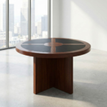 office table, office desk, office furniture, executive office table, executive desk, computer table, computer desk, workstation desk, office workstation, writing desk, study table, business desk, office computer desk, modern office table, wooden office table, office desk for home, home office desk, office furniture table, ergonomic desk, professional desk, corporate office table, office workstation desk, office work desk, office writing table, office study desk, office furniture online, office desk for sale, office table online, wooden office desk, durable office table, premium office desk, office table with drawers, office desk with storage, office table with shelves, office desk organizer, compact office table, large office desk, small office desk, L shaped office desk, rectangular office table, minimalist office desk, contemporary office table, stylish office desk, luxury office table, affordable office desk, heavy duty office table, office table for employees, manager office desk, CEO office desk, reception office table, conference office table, office meeting table, office workstation furniture, commercial office furniture, office interior furniture, office setup, workspace furniture, office essentials, office equipment table, office desk wood, MDF office table, engineered wood office desk, laminate office desk, metal frame office table, steel office desk, solid wood office table, oak office desk, walnut office table, teak office desk, white office desk, black office table, brown office desk, grey office table, modern workspace desk, office productivity desk, office organization table, office desk for laptop, office desk for desktop, office table for computer, office desk with cable management, office desk with keyboard tray, office desk with storage cabinet, office desk with lockable drawers, office furniture solutions, office table design, office desk design, office furniture supplier, office furniture manufacturer, office furniture store, office table price, office desk price, buy office table, buy office desk online, best office desk, best office table, office table deals, office furniture deals, office desk discount, office table wholesale, office furniture wholesale, office table for business, office desk for professionals, office desk for executives, workspace desk furniture, office table for small office, office desk for startup, office desk for coworking space, office table for corporate office, office furniture collection, office furniture modern, office furniture contemporary, office desk ergonomic design, office desk stylish design, office table high quality, office desk premium quality, office desk durable construction, office desk easy assembly, office desk space saving, office desk multifunctional, office workstation table, professional office workstation, office table for productivity, office desk for work from home, office furniture for workspace, office desk with smooth finish, office table scratch resistant, office table moisture resistant, office desk long lasting, office table elegant design, office desk contemporary style, office table compact design, office desk spacious surface, office desk multifunction storage, office table for office cabin, office table for manager cabin, office desk for executive office, office furniture for companies, office furniture for businesses, office desk with modern finish, office table with premium finish, office table for commercial use, office desk furniture solution, office workstation furniture set, office furniture upgrade, office table for daily use, office desk comfortable workspace, office desk practical design, office table professional appearance, office furniture quality, office desk value for money, office table budget friendly, office desk elegant look, office desk office storage, office table workspace organization, office furniture innovation, office table functional design, office desk productivity furniture, office desk for office setup, office table for home workspace, office desk versatile design, office furniture durable, office desk reliable, office table sturdy construction, office furniture classic design, office furniture modern style, office desk office decor, office table office interior, workspace office table, office desk furniture online, premium office furniture, ergonomic office furniture, business office furniture, office workstation desk furniture, office desk accessories compatible, office table storage solution, office desk commercial furniture, office desk office essentials, office table office organization, office desk efficient workspace, office furniture ergonomic design, office desk