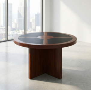 office table, office desk, office furniture, executive office table, executive desk, computer table, computer desk, workstation desk, office workstation, writing desk, study table, business desk, office computer desk, modern office table, wooden office table, office desk for home, home office desk, office furniture table, ergonomic desk, professional desk, corporate office table, office workstation desk, office work desk, office writing table, office study desk, office furniture online, office desk for sale, office table online, wooden office desk, durable office table, premium office desk, office table with drawers, office desk with storage, office table with shelves, office desk organizer, compact office table, large office desk, small office desk, L shaped office desk, rectangular office table, minimalist office desk, contemporary office table, stylish office desk, luxury office table, affordable office desk, heavy duty office table, office table for employees, manager office desk, CEO office desk, reception office table, conference office table, office meeting table, office workstation furniture, commercial office furniture, office interior furniture, office setup, workspace furniture, office essentials, office equipment table, office desk wood, MDF office table, engineered wood office desk, laminate office desk, metal frame office table, steel office desk, solid wood office table, oak office desk, walnut office table, teak office desk, white office desk, black office table, brown office desk, grey office table, modern workspace desk, office productivity desk, office organization table, office desk for laptop, office desk for desktop, office table for computer, office desk with cable management, office desk with keyboard tray, office desk with storage cabinet, office desk with lockable drawers, office furniture solutions, office table design, office desk design, office furniture supplier, office furniture manufacturer, office furniture store, office table price, office desk price, buy office table, buy office desk online, best office desk, best office table, office table deals, office furniture deals, office desk discount, office table wholesale, office furniture wholesale, office table for business, office desk for professionals, office desk for executives, workspace desk furniture, office table for small office, office desk for startup, office desk for coworking space, office table for corporate office, office furniture collection, office furniture modern, office furniture contemporary, office desk ergonomic design, office desk stylish design, office table high quality, office desk premium quality, office desk durable construction, office desk easy assembly, office desk space saving, office desk multifunctional, office workstation table, professional office workstation, office table for productivity, office desk for work from home, office furniture for workspace, office desk with smooth finish, office table scratch resistant, office table moisture resistant, office desk long lasting, office table elegant design, office desk contemporary style, office table compact design, office desk spacious surface, office desk multifunction storage, office table for office cabin, office table for manager cabin, office desk for executive office, office furniture for companies, office furniture for businesses, office desk with modern finish, office table with premium finish, office table for commercial use, office desk furniture solution, office workstation furniture set, office furniture upgrade, office table for daily use, office desk comfortable workspace, office desk practical design, office table professional appearance, office furniture quality, office desk value for money, office table budget friendly, office desk elegant look, office desk office storage, office table workspace organization, office furniture innovation, office table functional design, office desk productivity furniture, office desk for office setup, office table for home workspace, office desk versatile design, office furniture durable, office desk reliable, office table sturdy construction, office furniture classic design, office furniture modern style, office desk office decor, office table office interior, workspace office table, office desk furniture online, premium office furniture, ergonomic office furniture, business office furniture, office workstation desk furniture, office desk accessories compatible, office table storage solution, office desk commercial furniture, office desk office essentials, office table office organization, office desk efficient workspace, office furniture ergonomic design, office desk