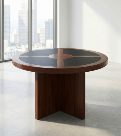 office table, office desk, office furniture, executive office table, executive desk, computer table, computer desk, workstation desk, office workstation, writing desk, study table, business desk, office computer desk, modern office table, wooden office table, office desk for home, home office desk, office furniture table, ergonomic desk, professional desk, corporate office table, office workstation desk, office work desk, office writing table, office study desk, office furniture online, office desk for sale, office table online, wooden office desk, durable office table, premium office desk, office table with drawers, office desk with storage, office table with shelves, office desk organizer, compact office table, large office desk, small office desk, L shaped office desk, rectangular office table, minimalist office desk, contemporary office table, stylish office desk, luxury office table, affordable office desk, heavy duty office table, office table for employees, manager office desk, CEO office desk, reception office table, conference office table, office meeting table, office workstation furniture, commercial office furniture, office interior furniture, office setup, workspace furniture, office essentials, office equipment table, office desk wood, MDF office table, engineered wood office desk, laminate office desk, metal frame office table, steel office desk, solid wood office table, oak office desk, walnut office table, teak office desk, white office desk, black office table, brown office desk, grey office table, modern workspace desk, office productivity desk, office organization table, office desk for laptop, office desk for desktop, office table for computer, office desk with cable management, office desk with keyboard tray, office desk with storage cabinet, office desk with lockable drawers, office furniture solutions, office table design, office desk design, office furniture supplier, office furniture manufacturer, office furniture store, office table price, office desk price, buy office table, buy office desk online, best office desk, best office table, office table deals, office furniture deals, office desk discount, office table wholesale, office furniture wholesale, office table for business, office desk for professionals, office desk for executives, workspace desk furniture, office table for small office, office desk for startup, office desk for coworking space, office table for corporate office, office furniture collection, office furniture modern, office furniture contemporary, office desk ergonomic design, office desk stylish design, office table high quality, office desk premium quality, office desk durable construction, office desk easy assembly, office desk space saving, office desk multifunctional, office workstation table, professional office workstation, office table for productivity, office desk for work from home, office furniture for workspace, office desk with smooth finish, office table scratch resistant, office table moisture resistant, office desk long lasting, office table elegant design, office desk contemporary style, office table compact design, office desk spacious surface, office desk multifunction storage, office table for office cabin, office table for manager cabin, office desk for executive office, office furniture for companies, office furniture for businesses, office desk with modern finish, office table with premium finish, office table for commercial use, office desk furniture solution, office workstation furniture set, office furniture upgrade, office table for daily use, office desk comfortable workspace, office desk practical design, office table professional appearance, office furniture quality, office desk value for money, office table budget friendly, office desk elegant look, office desk office storage, office table workspace organization, office furniture innovation, office table functional design, office desk productivity furniture, office desk for office setup, office table for home workspace, office desk versatile design, office furniture durable, office desk reliable, office table sturdy construction, office furniture classic design, office furniture modern style, office desk office decor, office table office interior, workspace office table, office desk furniture online, premium office furniture, ergonomic office furniture, business office furniture, office workstation desk furniture, office desk accessories compatible, office table storage solution, office desk commercial furniture, office desk office essentials, office table office organization, office desk efficient workspace, office furniture ergonomic design, office desk