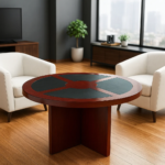 office table, office desk, office furniture, executive office table, executive desk, computer table, computer desk, workstation desk, office workstation, writing desk, study table, business desk, office computer desk, modern office table, wooden office table, office desk for home, home office desk, office furniture table, ergonomic desk, professional desk, corporate office table, office workstation desk, office work desk, office writing table, office study desk, office furniture online, office desk for sale, office table online, wooden office desk, durable office table, premium office desk, office table with drawers, office desk with storage, office table with shelves, office desk organizer, compact office table, large office desk, small office desk, L shaped office desk, rectangular office table, minimalist office desk, contemporary office table, stylish office desk, luxury office table, affordable office desk, heavy duty office table, office table for employees, manager office desk, CEO office desk, reception office table, conference office table, office meeting table, office workstation furniture, commercial office furniture, office interior furniture, office setup, workspace furniture, office essentials, office equipment table, office desk wood, MDF office table, engineered wood office desk, laminate office desk, metal frame office table, steel office desk, solid wood office table, oak office desk, walnut office table, teak office desk, white office desk, black office table, brown office desk, grey office table, modern workspace desk, office productivity desk, office organization table, office desk for laptop, office desk for desktop, office table for computer, office desk with cable management, office desk with keyboard tray, office desk with storage cabinet, office desk with lockable drawers, office furniture solutions, office table design, office desk design, office furniture supplier, office furniture manufacturer, office furniture store, office table price, office desk price, buy office table, buy office desk online, best office desk, best office table, office table deals, office furniture deals, office desk discount, office table wholesale, office furniture wholesale, office table for business, office desk for professionals, office desk for executives, workspace desk furniture, office table for small office, office desk for startup, office desk for coworking space, office table for corporate office, office furniture collection, office furniture modern, office furniture contemporary, office desk ergonomic design, office desk stylish design, office table high quality, office desk premium quality, office desk durable construction, office desk easy assembly, office desk space saving, office desk multifunctional, office workstation table, professional office workstation, office table for productivity, office desk for work from home, office furniture for workspace, office desk with smooth finish, office table scratch resistant, office table moisture resistant, office desk long lasting, office table elegant design, office desk contemporary style, office table compact design, office desk spacious surface, office desk multifunction storage, office table for office cabin, office table for manager cabin, office desk for executive office, office furniture for companies, office furniture for businesses, office desk with modern finish, office table with premium finish, office table for commercial use, office desk furniture solution, office workstation furniture set, office furniture upgrade, office table for daily use, office desk comfortable workspace, office desk practical design, office table professional appearance, office furniture quality, office desk value for money, office table budget friendly, office desk elegant look, office desk office storage, office table workspace organization, office furniture innovation, office table functional design, office desk productivity furniture, office desk for office setup, office table for home workspace, office desk versatile design, office furniture durable, office desk reliable, office table sturdy construction, office furniture classic design, office furniture modern style, office desk office decor, office table office interior, workspace office table, office desk furniture online, premium office furniture, ergonomic office furniture, business office furniture, office workstation desk furniture, office desk accessories compatible, office table storage solution, office desk commercial furniture, office desk office essentials, office table office organization, office desk efficient workspace, office furniture ergonomic design, office desk