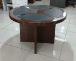 office table, office desk, office furniture, executive office table, executive desk, computer table, computer desk, workstation desk, office workstation, writing desk, study table, business desk, office computer desk, modern office table, wooden office table, office desk for home, home office desk, office furniture table, ergonomic desk, professional desk, corporate office table, office workstation desk, office work desk, office writing table, office study desk, office furniture online, office desk for sale, office table online, wooden office desk, durable office table, premium office desk, office table with drawers, office desk with storage, office table with shelves, office desk organizer, compact office table, large office desk, small office desk, L shaped office desk, rectangular office table, minimalist office desk, contemporary office table, stylish office desk, luxury office table, affordable office desk, heavy duty office table, office table for employees, manager office desk, CEO office desk, reception office table, conference office table, office meeting table, office workstation furniture, commercial office furniture, office interior furniture, office setup, workspace furniture, office essentials, office equipment table, office desk wood, MDF office table, engineered wood office desk, laminate office desk, metal frame office table, steel office desk, solid wood office table, oak office desk, walnut office table, teak office desk, white office desk, black office table, brown office desk, grey office table, modern workspace desk, office productivity desk, office organization table, office desk for laptop, office desk for desktop, office table for computer, office desk with cable management, office desk with keyboard tray, office desk with storage cabinet, office desk with lockable drawers, office furniture solutions, office table design, office desk design, office furniture supplier, office furniture manufacturer, office furniture store, office table price, office desk price, buy office table, buy office desk online, best office desk, best office table, office table deals, office furniture deals, office desk discount, office table wholesale, office furniture wholesale, office table for business, office desk for professionals, office desk for executives, workspace desk furniture, office table for small office, office desk for startup, office desk for coworking space, office table for corporate office, office furniture collection, office furniture modern, office furniture contemporary, office desk ergonomic design, office desk stylish design, office table high quality, office desk premium quality, office desk durable construction, office desk easy assembly, office desk space saving, office desk multifunctional, office workstation table, professional office workstation, office table for productivity, office desk for work from home, office furniture for workspace, office desk with smooth finish, office table scratch resistant, office table moisture resistant, office desk long lasting, office table elegant design, office desk contemporary style, office table compact design, office desk spacious surface, office desk multifunction storage, office table for office cabin, office table for manager cabin, office desk for executive office, office furniture for companies, office furniture for businesses, office desk with modern finish, office table with premium finish, office table for commercial use, office desk furniture solution, office workstation furniture set, office furniture upgrade, office table for daily use, office desk comfortable workspace, office desk practical design, office table professional appearance, office furniture quality, office desk value for money, office table budget friendly, office desk elegant look, office desk office storage, office table workspace organization, office furniture innovation, office table functional design, office desk productivity furniture, office desk for office setup, office table for home workspace, office desk versatile design, office furniture durable, office desk reliable, office table sturdy construction, office furniture classic design, office furniture modern style, office desk office decor, office table office interior, workspace office table, office desk furniture online, premium office furniture, ergonomic office furniture, business office furniture, office workstation desk furniture, office desk accessories compatible, office table storage solution, office desk commercial furniture, office desk office essentials, office table office organization, office desk efficient workspace, office furniture ergonomic design, office desk