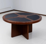 office table, office desk, office furniture, executive office table, executive desk, computer table, computer desk, workstation desk, office workstation, writing desk, study table, business desk, office computer desk, modern office table, wooden office table, office desk for home, home office desk, office furniture table, ergonomic desk, professional desk, corporate office table, office workstation desk, office work desk, office writing table, office study desk, office furniture online, office desk for sale, office table online, wooden office desk, durable office table, premium office desk, office table with drawers, office desk with storage, office table with shelves, office desk organizer, compact office table, large office desk, small office desk, L shaped office desk, rectangular office table, minimalist office desk, contemporary office table, stylish office desk, luxury office table, affordable office desk, heavy duty office table, office table for employees, manager office desk, CEO office desk, reception office table, conference office table, office meeting table, office workstation furniture, commercial office furniture, office interior furniture, office setup, workspace furniture, office essentials, office equipment table, office desk wood, MDF office table, engineered wood office desk, laminate office desk, metal frame office table, steel office desk, solid wood office table, oak office desk, walnut office table, teak office desk, white office desk, black office table, brown office desk, grey office table, modern workspace desk, office productivity desk, office organization table, office desk for laptop, office desk for desktop, office table for computer, office desk with cable management, office desk with keyboard tray, office desk with storage cabinet, office desk with lockable drawers, office furniture solutions, office table design, office desk design, office furniture supplier, office furniture manufacturer, office furniture store, office table price, office desk price, buy office table, buy office desk online, best office desk, best office table, office table deals, office furniture deals, office desk discount, office table wholesale, office furniture wholesale, office table for business, office desk for professionals, office desk for executives, workspace desk furniture, office table for small office, office desk for startup, office desk for coworking space, office table for corporate office, office furniture collection, office furniture modern, office furniture contemporary, office desk ergonomic design, office desk stylish design, office table high quality, office desk premium quality, office desk durable construction, office desk easy assembly, office desk space saving, office desk multifunctional, office workstation table, professional office workstation, office table for productivity, office desk for work from home, office furniture for workspace, office desk with smooth finish, office table scratch resistant, office table moisture resistant, office desk long lasting, office table elegant design, office desk contemporary style, office table compact design, office desk spacious surface, office desk multifunction storage, office table for office cabin, office table for manager cabin, office desk for executive office, office furniture for companies, office furniture for businesses, office desk with modern finish, office table with premium finish, office table for commercial use, office desk furniture solution, office workstation furniture set, office furniture upgrade, office table for daily use, office desk comfortable workspace, office desk practical design, office table professional appearance, office furniture quality, office desk value for money, office table budget friendly, office desk elegant look, office desk office storage, office table workspace organization, office furniture innovation, office table functional design, office desk productivity furniture, office desk for office setup, office table for home workspace, office desk versatile design, office furniture durable, office desk reliable, office table sturdy construction, office furniture classic design, office furniture modern style, office desk office decor, office table office interior, workspace office table, office desk furniture online, premium office furniture, ergonomic office furniture, business office furniture, office workstation desk furniture, office desk accessories compatible, office table storage solution, office desk commercial furniture, office desk office essentials, office table office organization, office desk efficient workspace, office furniture ergonomic design, office desk
