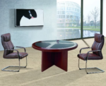 office table, office desk, office furniture, executive office table, executive desk, computer table, computer desk, workstation desk, office workstation, writing desk, study table, business desk, office computer desk, modern office table, wooden office table, office desk for home, home office desk, office furniture table, ergonomic desk, professional desk, corporate office table, office workstation desk, office work desk, office writing table, office study desk, office furniture online, office desk for sale, office table online, wooden office desk, durable office table, premium office desk, office table with drawers, office desk with storage, office table with shelves, office desk organizer, compact office table, large office desk, small office desk, L shaped office desk, rectangular office table, minimalist office desk, contemporary office table, stylish office desk, luxury office table, affordable office desk, heavy duty office table, office table for employees, manager office desk, CEO office desk, reception office table, conference office table, office meeting table, office workstation furniture, commercial office furniture, office interior furniture, office setup, workspace furniture, office essentials, office equipment table, office desk wood, MDF office table, engineered wood office desk, laminate office desk, metal frame office table, steel office desk, solid wood office table, oak office desk, walnut office table, teak office desk, white office desk, black office table, brown office desk, grey office table, modern workspace desk, office productivity desk, office organization table, office desk for laptop, office desk for desktop, office table for computer, office desk with cable management, office desk with keyboard tray, office desk with storage cabinet, office desk with lockable drawers, office furniture solutions, office table design, office desk design, office furniture supplier, office furniture manufacturer, office furniture store, office table price, office desk price, buy office table, buy office desk online, best office desk, best office table, office table deals, office furniture deals, office desk discount, office table wholesale, office furniture wholesale, office table for business, office desk for professionals, office desk for executives, workspace desk furniture, office table for small office, office desk for startup, office desk for coworking space, office table for corporate office, office furniture collection, office furniture modern, office furniture contemporary, office desk ergonomic design, office desk stylish design, office table high quality, office desk premium quality, office desk durable construction, office desk easy assembly, office desk space saving, office desk multifunctional, office workstation table, professional office workstation, office table for productivity, office desk for work from home, office furniture for workspace, office desk with smooth finish, office table scratch resistant, office table moisture resistant, office desk long lasting, office table elegant design, office desk contemporary style, office table compact design, office desk spacious surface, office desk multifunction storage, office table for office cabin, office table for manager cabin, office desk for executive office, office furniture for companies, office furniture for businesses, office desk with modern finish, office table with premium finish, office table for commercial use, office desk furniture solution, office workstation furniture set, office furniture upgrade, office table for daily use, office desk comfortable workspace, office desk practical design, office table professional appearance, office furniture quality, office desk value for money, office table budget friendly, office desk elegant look, office desk office storage, office table workspace organization, office furniture innovation, office table functional design, office desk productivity furniture, office desk for office setup, office table for home workspace, office desk versatile design, office furniture durable, office desk reliable, office table sturdy construction, office furniture classic design, office furniture modern style, office desk office decor, office table office interior, workspace office table, office desk furniture online, premium office furniture, ergonomic office furniture, business office furniture, office workstation desk furniture, office desk accessories compatible, office table storage solution, office desk commercial furniture, office desk office essentials, office table office organization, office desk efficient workspace, office furniture ergonomic design, office desk