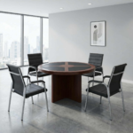 office table, office desk, office furniture, executive office table, executive desk, computer table, computer desk, workstation desk, office workstation, writing desk, study table, business desk, office computer desk, modern office table, wooden office table, office desk for home, home office desk, office furniture table, ergonomic desk, professional desk, corporate office table, office workstation desk, office work desk, office writing table, office study desk, office furniture online, office desk for sale, office table online, wooden office desk, durable office table, premium office desk, office table with drawers, office desk with storage, office table with shelves, office desk organizer, compact office table, large office desk, small office desk, L shaped office desk, rectangular office table, minimalist office desk, contemporary office table, stylish office desk, luxury office table, affordable office desk, heavy duty office table, office table for employees, manager office desk, CEO office desk, reception office table, conference office table, office meeting table, office workstation furniture, commercial office furniture, office interior furniture, office setup, workspace furniture, office essentials, office equipment table, office desk wood, MDF office table, engineered wood office desk, laminate office desk, metal frame office table, steel office desk, solid wood office table, oak office desk, walnut office table, teak office desk, white office desk, black office table, brown office desk, grey office table, modern workspace desk, office productivity desk, office organization table, office desk for laptop, office desk for desktop, office table for computer, office desk with cable management, office desk with keyboard tray, office desk with storage cabinet, office desk with lockable drawers, office furniture solutions, office table design, office desk design, office furniture supplier, office furniture manufacturer, office furniture store, office table price, office desk price, buy office table, buy office desk online, best office desk, best office table, office table deals, office furniture deals, office desk discount, office table wholesale, office furniture wholesale, office table for business, office desk for professionals, office desk for executives, workspace desk furniture, office table for small office, office desk for startup, office desk for coworking space, office table for corporate office, office furniture collection, office furniture modern, office furniture contemporary, office desk ergonomic design, office desk stylish design, office table high quality, office desk premium quality, office desk durable construction, office desk easy assembly, office desk space saving, office desk multifunctional, office workstation table, professional office workstation, office table for productivity, office desk for work from home, office furniture for workspace, office desk with smooth finish, office table scratch resistant, office table moisture resistant, office desk long lasting, office table elegant design, office desk contemporary style, office table compact design, office desk spacious surface, office desk multifunction storage, office table for office cabin, office table for manager cabin, office desk for executive office, office furniture for companies, office furniture for businesses, office desk with modern finish, office table with premium finish, office table for commercial use, office desk furniture solution, office workstation furniture set, office furniture upgrade, office table for daily use, office desk comfortable workspace, office desk practical design, office table professional appearance, office furniture quality, office desk value for money, office table budget friendly, office desk elegant look, office desk office storage, office table workspace organization, office furniture innovation, office table functional design, office desk productivity furniture, office desk for office setup, office table for home workspace, office desk versatile design, office furniture durable, office desk reliable, office table sturdy construction, office furniture classic design, office furniture modern style, office desk office decor, office table office interior, workspace office table, office desk furniture online, premium office furniture, ergonomic office furniture, business office furniture, office workstation desk furniture, office desk accessories compatible, office table storage solution, office desk commercial furniture, office desk office essentials, office table office organization, office desk efficient workspace, office furniture ergonomic design, office desk