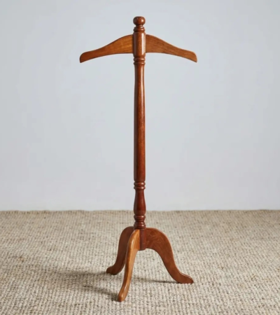 Coat hanger, office coat hanger, coat rack, office coat rack, clothes hanger, garment hanger, standing coat hanger, wall mounted coat hanger, wooden coat hanger, metal coat hanger, modern coat hanger, stylish coat hanger, luxury coat hanger, premium coat hanger, commercial coat hanger, workplace coat hanger, office furniture accessories, office storage accessories, office organization products, office entrance accessories, lobby coat rack, reception coat hanger, reception area coat rack, executive office coat hanger, corporate coat rack, business coat hanger, hotel coat hanger, hospitality coat rack, home office coat hanger, workplace storage solution, coat stand, coat tree, clothes rack stand, jacket hanger stand, suit hanger stand, umbrella coat stand, hat and coat rack, coat hanger with hooks, coat hanger with umbrella holder, coat hanger with shoe rack, coat hanger with storage, coat hanger with shelves, coat hanger with multiple hooks, coat hanger stand with base, heavy duty coat hanger, durable coat hanger, sturdy coat hanger, adjustable coat hanger, portable coat hanger, compact coat hanger, space saving coat hanger, minimalist coat hanger, contemporary coat hanger, modern office accessories, office décor accessories, office hallway furniture, office waiting area accessories, office lobby furniture accessories, commercial office accessories, corporate office accessories, professional office organization, employee coat hanger, staff coat rack, visitor coat rack, guest coat hanger, conference room coat hanger, meeting room coat rack, changing room coat hanger, locker room coat rack, school coat hanger, hospital coat rack, clinic coat hanger, gym coat hanger, salon coat hanger, retail coat hanger, showroom coat rack, restaurant coat hanger, hotel lobby coat rack, office storage furniture, office utility furniture, office accessory supplier, coat hanger manufacturer, coat hanger supplier, coat hanger wholesaler, coat hanger exporter, coat hanger online, coat hanger for sale, buy coat hanger, affordable coat hanger, high quality coat hanger, premium quality coat hanger, custom coat hanger, custom made coat hanger, bespoke coat hanger, designer coat hanger, elegant coat hanger design, modern interior accessories, office interior design accessories, workplace furnishing accessories, commercial interior solutions, office furniture solutions, coat hanger Kenya, office coat hanger Kenya, coat rack Kenya, office furniture Kenya, coat hanger Nairobi, office accessories Nairobi, coat hanger supplier Kenya, coat rack supplier Kenya, custom coat hanger Kenya, modern coat hanger Kenya, premium office accessories Kenya, commercial office furniture Kenya, office storage solutions Kenya, coat hanger for corporate offices, coat hanger for businesses, coat hanger for reception areas, coat hanger for executive offices, coat hanger for professional spaces, coat hanger for modern offices, coat hanger with elegant finish, coat hanger with durable construction, coat hanger with premium design, coat hanger for organized workplaces, coat hanger for visitor management, coat hanger for office entrances, coat hanger furniture accessory, office coat storage solution, office garment storage, workplace coat organization, office clothing storage, professional coat stand, executive coat stand, designer coat rack, modern garment rack, office wardrobe accessory, coat hanger system, modular coat hanger,