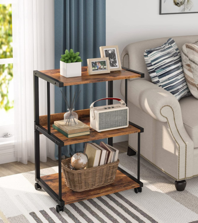Printer stand, office printer stand, printer table, printer cabinet, printer storage cabinet, printer trolley, mobile printer stand, printer cart, office printer cabinet, printer shelf, printer storage unit, printer desk, multifunction printer stand, laser printer stand, inkjet printer stand, copier stand, photocopier stand, office equipment stand, office storage stand, printer organizer, printer rack, printer workstation, printer table with storage, printer stand with drawers, printer stand with shelves, printer stand with cabinet, printer stand on wheels, rolling printer stand, portable printer stand, wooden printer stand, metal printer stand, steel printer stand, MDF printer stand, laminate printer stand, modern printer stand, contemporary printer stand, minimalist printer stand, designer printer stand, premium printer stand, luxury printer stand, affordable printer stand, compact printer stand, space saving printer stand, small printer stand, large printer stand, heavy duty printer stand, durable printer stand, ergonomic printer stand, office furniture accessories, office storage furniture, office organization furniture, printer furniture, office workstation accessories, office utility stand, office equipment cabinet, office printer storage, printer stand for office, home office printer stand, executive office printer stand, corporate office printer stand, commercial printer stand, office filing cabinet with printer stand, printer stand with paper storage, printer paper organizer, office supply cabinet, printer stand supplier, printer stand manufacturer, printer stand wholesaler, printer stand exporter, printer stand online, buy printer stand, printer stand price, printer stand sale, printer stand deals, best printer stand, printer stand near me, printer stand Kenya, printer stand Nairobi, office furniture Kenya, commercial office furniture Kenya, office furniture supplier, office furniture manufacturer, office storage solutions, workspace organization, office equipment furniture, printer station, copier workstation, office utility furniture, office support furniture, office storage cabinet, printer stand design, printer stand ideas, modern office furniture, professional office furniture, custom printer stand, custom made printer stand, bespoke printer stand, office organization accessories, functional printer stand, stylish printer stand, office furniture solutions, workplace storage furniture, premium office accessories, office