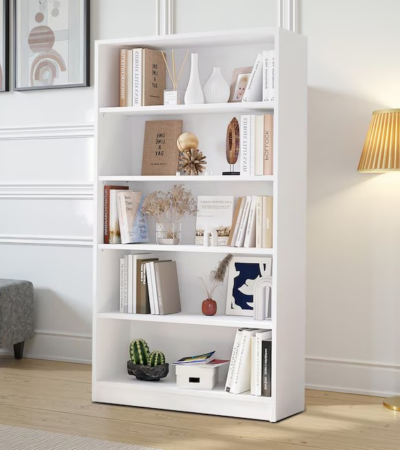 Bookshelf, office bookshelf, wooden bookshelf, modern bookshelf, book storage shelf, bookcase, office bookcase, home bookshelf, library bookshelf, wall bookshelf, floating bookshelf, standing bookshelf, tall bookshelf, short bookshelf, large bookshelf, small bookshelf, compact bookshelf, designer bookshelf, luxury bookshelf, contemporary bookshelf, minimalist bookshelf, stylish bookshelf, industrial bookshelf, open bookshelf, closed bookshelf, bookshelf cabinet, bookshelf with doors, bookshelf with drawers, bookshelf storage unit, adjustable bookshelf, modular bookshelf, custom bookshelf, custom made bookshelf, built in bookshelf, bespoke bookshelf, premium bookshelf, affordable bookshelf, bookshelf furniture, wooden bookcase, metal bookshelf, steel bookshelf, glass bookshelf, MDF bookshelf, laminate bookshelf, solid wood bookshelf, office storage furniture, office library furniture, school bookshelf, classroom bookshelf, college bookshelf, university bookshelf, corporate bookshelf, executive bookshelf, manager office bookshelf, reception bookshelf, lobby bookshelf, conference room bookshelf, meeting room bookshelf, home office bookshelf, study bookshelf, living room bookshelf, bedroom bookshelf, kids bookshelf, children bookshelf, classroom storage shelf, library furniture, book display shelf, book organizer shelf, book rack, book holder shelf, magazine rack shelf, document bookshelf, file storage bookshelf, office document shelf, office archive shelf, storage bookshelf, decorative bookshelf, interior bookshelf, modern office furniture, office furniture bookshelf, workspace bookshelf, commercial bookshelf, retail bookshelf, showroom bookshelf, hotel bookshelf, restaurant bookshelf, salon bookshelf, bookshelf design, bookshelf ideas, bookshelf installation, bookshelf supplier, bookshelf manufacturer, bookshelf wholesaler, bookshelf exporter, bookshelf online, buy bookshelf, bookshelf price, bookshelf sale, bookshelf deals, best bookshelf, bookshelf near me, bookshelf Kenya, bookshelf Nairobi, office furniture Kenya, wooden furniture Kenya, durable bookshelf, heavy duty