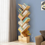 bookshelf, book shelf, bookcase, office bookshelf, wooden bookshelf, modern bookshelf, home bookshelf, library bookshelf, storage bookshelf, wall bookshelf, standing bookshelf, tall bookshelf, small bookshelf, large bookshelf, modular bookshelf, adjustable bookshelf, floating bookshelf, corner bookshelf, open bookshelf, closed bookshelf, bookshelf cabinet, bookshelf with doors, bookshelf with drawers, bookshelf storage, office storage shelf, book storage cabinet, reading room bookshelf, study room bookshelf, classroom bookshelf, library furniture, office furniture, home furniture, modern furniture, contemporary bookshelf, minimalist bookshelf, luxury bookshelf, premium bookshelf, stylish bookshelf, elegant bookshelf, decorative bookshelf, display bookshelf, living room bookshelf, bedroom bookshelf, kids bookshelf, children bookshelf, metal bookshelf, steel bookshelf, glass bookshelf, wooden bookcase, engineered wood bookshelf, MDF bookshelf, solid wood bookshelf, industrial bookshelf, rustic bookshelf, farmhouse bookshelf, Scandinavian bookshelf, vintage bookshelf, classic bookshelf, designer bookshelf, space saving bookshelf, compact bookshelf, vertical bookshelf, horizontal bookshelf, wall mounted bookshelf, floating wall shelf, corner storage shelf, multi level bookshelf, five tier bookshelf, six tier bookshelf, adjustable shelving unit, storage rack, display rack, office shelving unit, document shelf, file storage shelf, book organizer, book holder, book display shelf, home library furniture, office library furniture, study furniture, workspace storage, professional bookshelf, corporate bookshelf, commercial bookshelf, school bookshelf, university library shelf, bookstore shelving, retail display shelf, durable bookshelf, heavy duty bookshelf, strong bookshelf, high quality bookshelf, premium storage solution, modern storage furniture, bookshelf design, bookshelf ideas, bookshelf online, buy bookshelf, best bookshelf, affordable bookshelf, bookshelf supplier, bookshelf manufacturer, bookshelf wholesale, bookshelf retailer, custom bookshelf, customized shelving, bookshelf for office, bookshelf for home, bookshelf for living room, bookshelf for bedroom, bookshelf for study, bookshelf for students, bookshelf for professionals, bookshelf organization, book collection storage, decorative storage furniture, functional