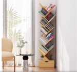 bookshelf, book shelf, bookcase, office bookshelf, wooden bookshelf, modern bookshelf, home bookshelf, library bookshelf, storage bookshelf, wall bookshelf, standing bookshelf, tall bookshelf, small bookshelf, large bookshelf, modular bookshelf, adjustable bookshelf, floating bookshelf, corner bookshelf, open bookshelf, closed bookshelf, bookshelf cabinet, bookshelf with doors, bookshelf with drawers, bookshelf storage, office storage shelf, book storage cabinet, reading room bookshelf, study room bookshelf, classroom bookshelf, library furniture, office furniture, home furniture, modern furniture, contemporary bookshelf, minimalist bookshelf, luxury bookshelf, premium bookshelf, stylish bookshelf, elegant bookshelf, decorative bookshelf, display bookshelf, living room bookshelf, bedroom bookshelf, kids bookshelf, children bookshelf, metal bookshelf, steel bookshelf, glass bookshelf, wooden bookcase, engineered wood bookshelf, MDF bookshelf, solid wood bookshelf, industrial bookshelf, rustic bookshelf, farmhouse bookshelf, Scandinavian bookshelf, vintage bookshelf, classic bookshelf, designer bookshelf, space saving bookshelf, compact bookshelf, vertical bookshelf, horizontal bookshelf, wall mounted bookshelf, floating wall shelf, corner storage shelf, multi level bookshelf, five tier bookshelf, six tier bookshelf, adjustable shelving unit, storage rack, display rack, office shelving unit, document shelf, file storage shelf, book organizer, book holder, book display shelf, home library furniture, office library furniture, study furniture, workspace storage, professional bookshelf, corporate bookshelf, commercial bookshelf, school bookshelf, university library shelf, bookstore shelving, retail display shelf, durable bookshelf, heavy duty bookshelf, strong bookshelf, high quality bookshelf, premium storage solution, modern storage furniture, bookshelf design, bookshelf ideas, bookshelf online, buy bookshelf, best bookshelf, affordable bookshelf, bookshelf supplier, bookshelf manufacturer, bookshelf wholesale, bookshelf retailer, custom bookshelf, customized shelving, bookshelf for office, bookshelf for home, bookshelf for living room, bookshelf for bedroom, bookshelf for study, bookshelf for students, bookshelf for professionals, bookshelf organization, book collection storage, decorative storage furniture, functional