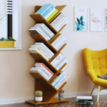 bookshelf, book shelf, bookcase, office bookshelf, wooden bookshelf, modern bookshelf, home bookshelf, library bookshelf, storage bookshelf, wall bookshelf, standing bookshelf, tall bookshelf, small bookshelf, large bookshelf, modular bookshelf, adjustable bookshelf, floating bookshelf, corner bookshelf, open bookshelf, closed bookshelf, bookshelf cabinet, bookshelf with doors, bookshelf with drawers, bookshelf storage, office storage shelf, book storage cabinet, reading room bookshelf, study room bookshelf, classroom bookshelf, library furniture, office furniture, home furniture, modern furniture, contemporary bookshelf, minimalist bookshelf, luxury bookshelf, premium bookshelf, stylish bookshelf, elegant bookshelf, decorative bookshelf, display bookshelf, living room bookshelf, bedroom bookshelf, kids bookshelf, children bookshelf, metal bookshelf, steel bookshelf, glass bookshelf, wooden bookcase, engineered wood bookshelf, MDF bookshelf, solid wood bookshelf, industrial bookshelf, rustic bookshelf, farmhouse bookshelf, Scandinavian bookshelf, vintage bookshelf, classic bookshelf, designer bookshelf, space saving bookshelf, compact bookshelf, vertical bookshelf, horizontal bookshelf, wall mounted bookshelf, floating wall shelf, corner storage shelf, multi level bookshelf, five tier bookshelf, six tier bookshelf, adjustable shelving unit, storage rack, display rack, office shelving unit, document shelf, file storage shelf, book organizer, book holder, book display shelf, home library furniture, office library furniture, study furniture, workspace storage, professional bookshelf, corporate bookshelf, commercial bookshelf, school bookshelf, university library shelf, bookstore shelving, retail display shelf, durable bookshelf, heavy duty bookshelf, strong bookshelf, high quality bookshelf, premium storage solution, modern storage furniture, bookshelf design, bookshelf ideas, bookshelf online, buy bookshelf, best bookshelf, affordable bookshelf, bookshelf supplier, bookshelf manufacturer, bookshelf wholesale, bookshelf retailer, custom bookshelf, customized shelving, bookshelf for office, bookshelf for home, bookshelf for living room, bookshelf for bedroom, bookshelf for study, bookshelf for students, bookshelf for professionals, bookshelf organization, book collection storage, decorative storage furniture, functional