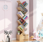 bookshelf, book shelf, bookcase, office bookshelf, wooden bookshelf, modern bookshelf, home bookshelf, library bookshelf, storage bookshelf, wall bookshelf, standing bookshelf, tall bookshelf, small bookshelf, large bookshelf, modular bookshelf, adjustable bookshelf, floating bookshelf, corner bookshelf, open bookshelf, closed bookshelf, bookshelf cabinet, bookshelf with doors, bookshelf with drawers, bookshelf storage, office storage shelf, book storage cabinet, reading room bookshelf, study room bookshelf, classroom bookshelf, library furniture, office furniture, home furniture, modern furniture, contemporary bookshelf, minimalist bookshelf, luxury bookshelf, premium bookshelf, stylish bookshelf, elegant bookshelf, decorative bookshelf, display bookshelf, living room bookshelf, bedroom bookshelf, kids bookshelf, children bookshelf, metal bookshelf, steel bookshelf, glass bookshelf, wooden bookcase, engineered wood bookshelf, MDF bookshelf, solid wood bookshelf, industrial bookshelf, rustic bookshelf, farmhouse bookshelf, Scandinavian bookshelf, vintage bookshelf, classic bookshelf, designer bookshelf, space saving bookshelf, compact bookshelf, vertical bookshelf, horizontal bookshelf, wall mounted bookshelf, floating wall shelf, corner storage shelf, multi level bookshelf, five tier bookshelf, six tier bookshelf, adjustable shelving unit, storage rack, display rack, office shelving unit, document shelf, file storage shelf, book organizer, book holder, book display shelf, home library furniture, office library furniture, study furniture, workspace storage, professional bookshelf, corporate bookshelf, commercial bookshelf, school bookshelf, university library shelf, bookstore shelving, retail display shelf, durable bookshelf, heavy duty bookshelf, strong bookshelf, high quality bookshelf, premium storage solution, modern storage furniture, bookshelf design, bookshelf ideas, bookshelf online, buy bookshelf, best bookshelf, affordable bookshelf, bookshelf supplier, bookshelf manufacturer, bookshelf wholesale, bookshelf retailer, custom bookshelf, customized shelving, bookshelf for office, bookshelf for home, bookshelf for living room, bookshelf for bedroom, bookshelf for study, bookshelf for students, bookshelf for professionals, bookshelf organization, book collection storage, decorative storage furniture, functional
