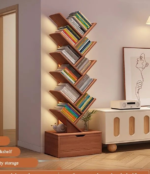 bookshelf, book shelf, bookcase, office bookshelf, wooden bookshelf, modern bookshelf, home bookshelf, library bookshelf, storage bookshelf, wall bookshelf, standing bookshelf, tall bookshelf, small bookshelf, large bookshelf, modular bookshelf, adjustable bookshelf, floating bookshelf, corner bookshelf, open bookshelf, closed bookshelf, bookshelf cabinet, bookshelf with doors, bookshelf with drawers, bookshelf storage, office storage shelf, book storage cabinet, reading room bookshelf, study room bookshelf, classroom bookshelf, library furniture, office furniture, home furniture, modern furniture, contemporary bookshelf, minimalist bookshelf, luxury bookshelf, premium bookshelf, stylish bookshelf, elegant bookshelf, decorative bookshelf, display bookshelf, living room bookshelf, bedroom bookshelf, kids bookshelf, children bookshelf, metal bookshelf, steel bookshelf, glass bookshelf, wooden bookcase, engineered wood bookshelf, MDF bookshelf, solid wood bookshelf, industrial bookshelf, rustic bookshelf, farmhouse bookshelf, Scandinavian bookshelf, vintage bookshelf, classic bookshelf, designer bookshelf, space saving bookshelf, compact bookshelf, vertical bookshelf, horizontal bookshelf, wall mounted bookshelf, floating wall shelf, corner storage shelf, multi level bookshelf, five tier bookshelf, six tier bookshelf, adjustable shelving unit, storage rack, display rack, office shelving unit, document shelf, file storage shelf, book organizer, book holder, book display shelf, home library furniture, office library furniture, study furniture, workspace storage, professional bookshelf, corporate bookshelf, commercial bookshelf, school bookshelf, university library shelf, bookstore shelving, retail display shelf, durable bookshelf, heavy duty bookshelf, strong bookshelf, high quality bookshelf, premium storage solution, modern storage furniture, bookshelf design, bookshelf ideas, bookshelf online, buy bookshelf, best bookshelf, affordable bookshelf, bookshelf supplier, bookshelf manufacturer, bookshelf wholesale, bookshelf retailer, custom bookshelf, customized shelving, bookshelf for office, bookshelf for home, bookshelf for living room, bookshelf for bedroom, bookshelf for study, bookshelf for students, bookshelf for professionals, bookshelf organization, book collection storage, decorative storage furniture, functional