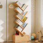 bookshelf, book shelf, bookcase, office bookshelf, wooden bookshelf, modern bookshelf, home bookshelf, library bookshelf, storage bookshelf, wall bookshelf, standing bookshelf, tall bookshelf, small bookshelf, large bookshelf, modular bookshelf, adjustable bookshelf, floating bookshelf, corner bookshelf, open bookshelf, closed bookshelf, bookshelf cabinet, bookshelf with doors, bookshelf with drawers, bookshelf storage, office storage shelf, book storage cabinet, reading room bookshelf, study room bookshelf, classroom bookshelf, library furniture, office furniture, home furniture, modern furniture, contemporary bookshelf, minimalist bookshelf, luxury bookshelf, premium bookshelf, stylish bookshelf, elegant bookshelf, decorative bookshelf, display bookshelf, living room bookshelf, bedroom bookshelf, kids bookshelf, children bookshelf, metal bookshelf, steel bookshelf, glass bookshelf, wooden bookcase, engineered wood bookshelf, MDF bookshelf, solid wood bookshelf, industrial bookshelf, rustic bookshelf, farmhouse bookshelf, Scandinavian bookshelf, vintage bookshelf, classic bookshelf, designer bookshelf, space saving bookshelf, compact bookshelf, vertical bookshelf, horizontal bookshelf, wall mounted bookshelf, floating wall shelf, corner storage shelf, multi level bookshelf, five tier bookshelf, six tier bookshelf, adjustable shelving unit, storage rack, display rack, office shelving unit, document shelf, file storage shelf, book organizer, book holder, book display shelf, home library furniture, office library furniture, study furniture, workspace storage, professional bookshelf, corporate bookshelf, commercial bookshelf, school bookshelf, university library shelf, bookstore shelving, retail display shelf, durable bookshelf, heavy duty bookshelf, strong bookshelf, high quality bookshelf, premium storage solution, modern storage furniture, bookshelf design, bookshelf ideas, bookshelf online, buy bookshelf, best bookshelf, affordable bookshelf, bookshelf supplier, bookshelf manufacturer, bookshelf wholesale, bookshelf retailer, custom bookshelf, customized shelving, bookshelf for office, bookshelf for home, bookshelf for living room, bookshelf for bedroom, bookshelf for study, bookshelf for students, bookshelf for professionals, bookshelf organization, book collection storage, decorative storage furniture, functional