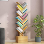 bookshelf, book shelf, bookcase, office bookshelf, wooden bookshelf, modern bookshelf, home bookshelf, library bookshelf, storage bookshelf, wall bookshelf, standing bookshelf, tall bookshelf, small bookshelf, large bookshelf, modular bookshelf, adjustable bookshelf, floating bookshelf, corner bookshelf, open bookshelf, closed bookshelf, bookshelf cabinet, bookshelf with doors, bookshelf with drawers, bookshelf storage, office storage shelf, book storage cabinet, reading room bookshelf, study room bookshelf, classroom bookshelf, library furniture, office furniture, home furniture, modern furniture, contemporary bookshelf, minimalist bookshelf, luxury bookshelf, premium bookshelf, stylish bookshelf, elegant bookshelf, decorative bookshelf, display bookshelf, living room bookshelf, bedroom bookshelf, kids bookshelf, children bookshelf, metal bookshelf, steel bookshelf, glass bookshelf, wooden bookcase, engineered wood bookshelf, MDF bookshelf, solid wood bookshelf, industrial bookshelf, rustic bookshelf, farmhouse bookshelf, Scandinavian bookshelf, vintage bookshelf, classic bookshelf, designer bookshelf, space saving bookshelf, compact bookshelf, vertical bookshelf, horizontal bookshelf, wall mounted bookshelf, floating wall shelf, corner storage shelf, multi level bookshelf, five tier bookshelf, six tier bookshelf, adjustable shelving unit, storage rack, display rack, office shelving unit, document shelf, file storage shelf, book organizer, book holder, book display shelf, home library furniture, office library furniture, study furniture, workspace storage, professional bookshelf, corporate bookshelf, commercial bookshelf, school bookshelf, university library shelf, bookstore shelving, retail display shelf, durable bookshelf, heavy duty bookshelf, strong bookshelf, high quality bookshelf, premium storage solution, modern storage furniture, bookshelf design, bookshelf ideas, bookshelf online, buy bookshelf, best bookshelf, affordable bookshelf, bookshelf supplier, bookshelf manufacturer, bookshelf wholesale, bookshelf retailer, custom bookshelf, customized shelving, bookshelf for office, bookshelf for home, bookshelf for living room, bookshelf for bedroom, bookshelf for study, bookshelf for students, bookshelf for professionals, bookshelf organization, book collection storage, decorative storage furniture, functional