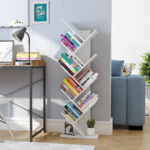 bookshelf, book shelf, bookcase, office bookshelf, wooden bookshelf, modern bookshelf, home bookshelf, library bookshelf, storage bookshelf, wall bookshelf, standing bookshelf, tall bookshelf, small bookshelf, large bookshelf, modular bookshelf, adjustable bookshelf, floating bookshelf, corner bookshelf, open bookshelf, closed bookshelf, bookshelf cabinet, bookshelf with doors, bookshelf with drawers, bookshelf storage, office storage shelf, book storage cabinet, reading room bookshelf, study room bookshelf, classroom bookshelf, library furniture, office furniture, home furniture, modern furniture, contemporary bookshelf, minimalist bookshelf, luxury bookshelf, premium bookshelf, stylish bookshelf, elegant bookshelf, decorative bookshelf, display bookshelf, living room bookshelf, bedroom bookshelf, kids bookshelf, children bookshelf, metal bookshelf, steel bookshelf, glass bookshelf, wooden bookcase, engineered wood bookshelf, MDF bookshelf, solid wood bookshelf, industrial bookshelf, rustic bookshelf, farmhouse bookshelf, Scandinavian bookshelf, vintage bookshelf, classic bookshelf, designer bookshelf, space saving bookshelf, compact bookshelf, vertical bookshelf, horizontal bookshelf, wall mounted bookshelf, floating wall shelf, corner storage shelf, multi level bookshelf, five tier bookshelf, six tier bookshelf, adjustable shelving unit, storage rack, display rack, office shelving unit, document shelf, file storage shelf, book organizer, book holder, book display shelf, home library furniture, office library furniture, study furniture, workspace storage, professional bookshelf, corporate bookshelf, commercial bookshelf, school bookshelf, university library shelf, bookstore shelving, retail display shelf, durable bookshelf, heavy duty bookshelf, strong bookshelf, high quality bookshelf, premium storage solution, modern storage furniture, bookshelf design, bookshelf ideas, bookshelf online, buy bookshelf, best bookshelf, affordable bookshelf, bookshelf supplier, bookshelf manufacturer, bookshelf wholesale, bookshelf retailer, custom bookshelf, customized shelving, bookshelf for office, bookshelf for home, bookshelf for living room, bookshelf for bedroom, bookshelf for study, bookshelf for students, bookshelf for professionals, bookshelf organization, book collection storage, decorative storage furniture, functional