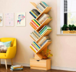 bookshelf, book shelf, bookcase, office bookshelf, wooden bookshelf, modern bookshelf, home bookshelf, library bookshelf, storage bookshelf, wall bookshelf, standing bookshelf, tall bookshelf, small bookshelf, large bookshelf, modular bookshelf, adjustable bookshelf, floating bookshelf, corner bookshelf, open bookshelf, closed bookshelf, bookshelf cabinet, bookshelf with doors, bookshelf with drawers, bookshelf storage, office storage shelf, book storage cabinet, reading room bookshelf, study room bookshelf, classroom bookshelf, library furniture, office furniture, home furniture, modern furniture, contemporary bookshelf, minimalist bookshelf, luxury bookshelf, premium bookshelf, stylish bookshelf, elegant bookshelf, decorative bookshelf, display bookshelf, living room bookshelf, bedroom bookshelf, kids bookshelf, children bookshelf, metal bookshelf, steel bookshelf, glass bookshelf, wooden bookcase, engineered wood bookshelf, MDF bookshelf, solid wood bookshelf, industrial bookshelf, rustic bookshelf, farmhouse bookshelf, Scandinavian bookshelf, vintage bookshelf, classic bookshelf, designer bookshelf, space saving bookshelf, compact bookshelf, vertical bookshelf, horizontal bookshelf, wall mounted bookshelf, floating wall shelf, corner storage shelf, multi level bookshelf, five tier bookshelf, six tier bookshelf, adjustable shelving unit, storage rack, display rack, office shelving unit, document shelf, file storage shelf, book organizer, book holder, book display shelf, home library furniture, office library furniture, study furniture, workspace storage, professional bookshelf, corporate bookshelf, commercial bookshelf, school bookshelf, university library shelf, bookstore shelving, retail display shelf, durable bookshelf, heavy duty bookshelf, strong bookshelf, high quality bookshelf, premium storage solution, modern storage furniture, bookshelf design, bookshelf ideas, bookshelf online, buy bookshelf, best bookshelf, affordable bookshelf, bookshelf supplier, bookshelf manufacturer, bookshelf wholesale, bookshelf retailer, custom bookshelf, customized shelving, bookshelf for office, bookshelf for home, bookshelf for living room, bookshelf for bedroom, bookshelf for study, bookshelf for students, bookshelf for professionals, bookshelf organization, book collection storage, decorative storage furniture, functional