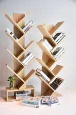 bookshelf, book shelf, bookcase, office bookshelf, wooden bookshelf, modern bookshelf, home bookshelf, library bookshelf, storage bookshelf, wall bookshelf, standing bookshelf, tall bookshelf, small bookshelf, large bookshelf, modular bookshelf, adjustable bookshelf, floating bookshelf, corner bookshelf, open bookshelf, closed bookshelf, bookshelf cabinet, bookshelf with doors, bookshelf with drawers, bookshelf storage, office storage shelf, book storage cabinet, reading room bookshelf, study room bookshelf, classroom bookshelf, library furniture, office furniture, home furniture, modern furniture, contemporary bookshelf, minimalist bookshelf, luxury bookshelf, premium bookshelf, stylish bookshelf, elegant bookshelf, decorative bookshelf, display bookshelf, living room bookshelf, bedroom bookshelf, kids bookshelf, children bookshelf, metal bookshelf, steel bookshelf, glass bookshelf, wooden bookcase, engineered wood bookshelf, MDF bookshelf, solid wood bookshelf, industrial bookshelf, rustic bookshelf, farmhouse bookshelf, Scandinavian bookshelf, vintage bookshelf, classic bookshelf, designer bookshelf, space saving bookshelf, compact bookshelf, vertical bookshelf, horizontal bookshelf, wall mounted bookshelf, floating wall shelf, corner storage shelf, multi level bookshelf, five tier bookshelf, six tier bookshelf, adjustable shelving unit, storage rack, display rack, office shelving unit, document shelf, file storage shelf, book organizer, book holder, book display shelf, home library furniture, office library furniture, study furniture, workspace storage, professional bookshelf, corporate bookshelf, commercial bookshelf, school bookshelf, university library shelf, bookstore shelving, retail display shelf, durable bookshelf, heavy duty bookshelf, strong bookshelf, high quality bookshelf, premium storage solution, modern storage furniture, bookshelf design, bookshelf ideas, bookshelf online, buy bookshelf, best bookshelf, affordable bookshelf, bookshelf supplier, bookshelf manufacturer, bookshelf wholesale, bookshelf retailer, custom bookshelf, customized shelving, bookshelf for office, bookshelf for home, bookshelf for living room, bookshelf for bedroom, bookshelf for study, bookshelf for students, bookshelf for professionals, bookshelf organization, book collection storage, decorative storage furniture, functional