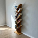 bookshelf, book shelf, bookcase, office bookshelf, wooden bookshelf, modern bookshelf, home bookshelf, library bookshelf, storage bookshelf, wall bookshelf, standing bookshelf, tall bookshelf, small bookshelf, large bookshelf, modular bookshelf, adjustable bookshelf, floating bookshelf, corner bookshelf, open bookshelf, closed bookshelf, bookshelf cabinet, bookshelf with doors, bookshelf with drawers, bookshelf storage, office storage shelf, book storage cabinet, reading room bookshelf, study room bookshelf, classroom bookshelf, library furniture, office furniture, home furniture, modern furniture, contemporary bookshelf, minimalist bookshelf, luxury bookshelf, premium bookshelf, stylish bookshelf, elegant bookshelf, decorative bookshelf, display bookshelf, living room bookshelf, bedroom bookshelf, kids bookshelf, children bookshelf, metal bookshelf, steel bookshelf, glass bookshelf, wooden bookcase, engineered wood bookshelf, MDF bookshelf, solid wood bookshelf, industrial bookshelf, rustic bookshelf, farmhouse bookshelf, Scandinavian bookshelf, vintage bookshelf, classic bookshelf, designer bookshelf, space saving bookshelf, compact bookshelf, vertical bookshelf, horizontal bookshelf, wall mounted bookshelf, floating wall shelf, corner storage shelf, multi level bookshelf, five tier bookshelf, six tier bookshelf, adjustable shelving unit, storage rack, display rack, office shelving unit, document shelf, file storage shelf, book organizer, book holder, book display shelf, home library furniture, office library furniture, study furniture, workspace storage, professional bookshelf, corporate bookshelf, commercial bookshelf, school bookshelf, university library shelf, bookstore shelving, retail display shelf, durable bookshelf, heavy duty bookshelf, strong bookshelf, high quality bookshelf, premium storage solution, modern storage furniture, bookshelf design, bookshelf ideas, bookshelf online, buy bookshelf, best bookshelf, affordable bookshelf, bookshelf supplier, bookshelf manufacturer, bookshelf wholesale, bookshelf retailer, custom bookshelf, customized shelving, bookshelf for office, bookshelf for home, bookshelf for living room, bookshelf for bedroom, bookshelf for study, bookshelf for students, bookshelf for professionals, bookshelf organization, book collection storage, decorative storage furniture, functional