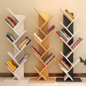 bookshelf, book shelf, bookcase, office bookshelf, wooden bookshelf, modern bookshelf, home bookshelf, library bookshelf, storage bookshelf, wall bookshelf, standing bookshelf, tall bookshelf, small bookshelf, large bookshelf, modular bookshelf, adjustable bookshelf, floating bookshelf, corner bookshelf, open bookshelf, closed bookshelf, bookshelf cabinet, bookshelf with doors, bookshelf with drawers, bookshelf storage, office storage shelf, book storage cabinet, reading room bookshelf, study room bookshelf, classroom bookshelf, library furniture, office furniture, home furniture, modern furniture, contemporary bookshelf, minimalist bookshelf, luxury bookshelf, premium bookshelf, stylish bookshelf, elegant bookshelf, decorative bookshelf, display bookshelf, living room bookshelf, bedroom bookshelf, kids bookshelf, children bookshelf, metal bookshelf, steel bookshelf, glass bookshelf, wooden bookcase, engineered wood bookshelf, MDF bookshelf, solid wood bookshelf, industrial bookshelf, rustic bookshelf, farmhouse bookshelf, Scandinavian bookshelf, vintage bookshelf, classic bookshelf, designer bookshelf, space saving bookshelf, compact bookshelf, vertical bookshelf, horizontal bookshelf, wall mounted bookshelf, floating wall shelf, corner storage shelf, multi level bookshelf, five tier bookshelf, six tier bookshelf, adjustable shelving unit, storage rack, display rack, office shelving unit, document shelf, file storage shelf, book organizer, book holder, book display shelf, home library furniture, office library furniture, study furniture, workspace storage, professional bookshelf, corporate bookshelf, commercial bookshelf, school bookshelf, university library shelf, bookstore shelving, retail display shelf, durable bookshelf, heavy duty bookshelf, strong bookshelf, high quality bookshelf, premium storage solution, modern storage furniture, bookshelf design, bookshelf ideas, bookshelf online, buy bookshelf, best bookshelf, affordable bookshelf, bookshelf supplier, bookshelf manufacturer, bookshelf wholesale, bookshelf retailer, custom bookshelf, customized shelving, bookshelf for office, bookshelf for home, bookshelf for living room, bookshelf for bedroom, bookshelf for study, bookshelf for students, bookshelf for professionals, bookshelf organization, book collection storage, decorative storage furniture, functional