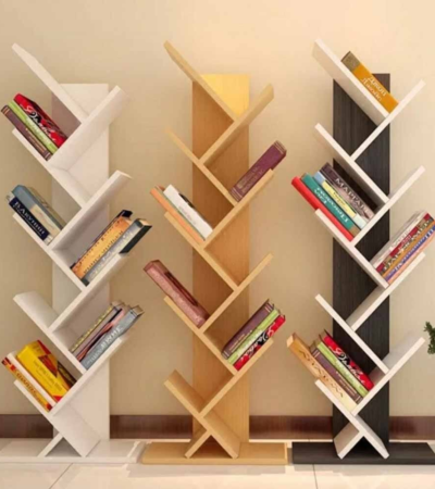 bookshelf, book shelf, bookcase, office bookshelf, wooden bookshelf, modern bookshelf, home bookshelf, library bookshelf, storage bookshelf, wall bookshelf, standing bookshelf, tall bookshelf, small bookshelf, large bookshelf, modular bookshelf, adjustable bookshelf, floating bookshelf, corner bookshelf, open bookshelf, closed bookshelf, bookshelf cabinet, bookshelf with doors, bookshelf with drawers, bookshelf storage, office storage shelf, book storage cabinet, reading room bookshelf, study room bookshelf, classroom bookshelf, library furniture, office furniture, home furniture, modern furniture, contemporary bookshelf, minimalist bookshelf, luxury bookshelf, premium bookshelf, stylish bookshelf, elegant bookshelf, decorative bookshelf, display bookshelf, living room bookshelf, bedroom bookshelf, kids bookshelf, children bookshelf, metal bookshelf, steel bookshelf, glass bookshelf, wooden bookcase, engineered wood bookshelf, MDF bookshelf, solid wood bookshelf, industrial bookshelf, rustic bookshelf, farmhouse bookshelf, Scandinavian bookshelf, vintage bookshelf, classic bookshelf, designer bookshelf, space saving bookshelf, compact bookshelf, vertical bookshelf, horizontal bookshelf, wall mounted bookshelf, floating wall shelf, corner storage shelf, multi level bookshelf, five tier bookshelf, six tier bookshelf, adjustable shelving unit, storage rack, display rack, office shelving unit, document shelf, file storage shelf, book organizer, book holder, book display shelf, home library furniture, office library furniture, study furniture, workspace storage, professional bookshelf, corporate bookshelf, commercial bookshelf, school bookshelf, university library shelf, bookstore shelving, retail display shelf, durable bookshelf, heavy duty bookshelf, strong bookshelf, high quality bookshelf, premium storage solution, modern storage furniture, bookshelf design, bookshelf ideas, bookshelf online, buy bookshelf, best bookshelf, affordable bookshelf, bookshelf supplier, bookshelf manufacturer, bookshelf wholesale, bookshelf retailer, custom bookshelf, customized shelving, bookshelf for office, bookshelf for home, bookshelf for living room, bookshelf for bedroom, bookshelf for study, bookshelf for students, bookshelf for professionals, bookshelf organization, book collection storage, decorative storage furniture, functional