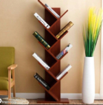 Bookshelf, Bookshelves, Book shelf, Book shelves, Wooden bookshelf, Modern bookshelf, Contemporary bookshelf, Classic bookshelf, Premium bookshelf, Luxury bookshelf, Office bookshelf, Home bookshelf, Library bookshelf, Study room bookshelf, Living room bookshelf, Bedroom bookshelf, Display bookshelf, Storage bookshelf, Bookcase, Wooden bookcase, Modern bookcase, Office bookcase, Home bookcase, Display cabinet, Storage cabinet, Book storage, Book organizer, Book rack, Wooden book rack, Library rack, Office storage furniture, Home storage furniture, Office furniture, Home furniture, Study furniture, Workspace furniture, Living room furniture, Decorative bookshelf, Stylish bookshelf, Elegant bookshelf, Minimalist bookshelf, Industrial bookshelf, Scandinavian bookshelf, Rustic bookshelf, Tall bookshelf, Small bookshelf, Large bookshelf, Narrow bookshelf, Wide bookshelf, Corner bookshelf, Wall bookshelf, Freestanding bookshelf, Modular bookshelf, Adjustable bookshelf, Open bookshelf, Closed bookshelf, Bookshelf with doors, Bookshelf with drawers, Bookshelf with shelves, Multi shelf bookshelf, Wooden storage rack, Display rack, Display shelving unit, Storage shelving unit, Book display stand, Office organizer shelf, Home organizer shelf, Library furniture, Study furniture storage, Durable bookshelf, Heavy duty bookshelf, High quality bookshelf, Premium quality bookshelf, Strong bookshelf, Long lasting bookshelf, Scratch resistant bookshelf, Easy maintenance bookshelf, Engineered wood bookshelf, Solid wood bookshelf, MDF bookshelf, Metal bookshelf, Steel bookshelf, Metal frame bookshelf, Wooden shelving unit, Decorative storage shelf, Multi purpose bookshelf, Multipurpose storage unit, Office storage shelf, Home storage shelf, Book storage cabinet, Storage organizer, Home organization furniture, Office organization furniture, Workspace organization, Living room storage, Bedroom storage, Study room storage, Office display shelf, Decorative display shelf, Bookshelf for books, Bookshelf for office, Bookshelf for home, Bookshelf for library, Bookshelf for school, Bookshelf for classroom, Bookshelf for study room, Bookshelf for living room, Bookshelf for bedroom, Bookshelf for office storage, Bookshelf for file storage, Bookshelf for décor, Bookshelf for collectibles, Bookshelf for plants, Bookshelf for photo frames, Bookshelf for display items, Bookshelf with modern design, Bookshelf with premium finish, Bookshelf with durable construction, Bookshelf with spacious shelves, Bookshelf with sturdy frame, Bookshelf with elegant appearance, Bookshelf with quality craftsmanship, Bookshelf with sleek design, Bookshelf with practical storage, Bookshelf with contemporary style, Bookshelf with functional design, Bookshelf for modern homes, Bookshelf for modern offices, Bookshelf for commercial spaces, Bookshelf for corporate offices, Bookshelf for home office, Bookshelf for workspace, Bookshelf for productivity, Bookshelf for organization, Bookshelf for efficient storage, Bookshelf for stylish interiors, Bookshelf furniture online, Buy bookshelf, Best bookshelf, Affordable bookshelf, Bookshelf sale, Bookshelf supplier, Bookshelf manufacturer, Bookshelf wholesale, Bookshelf retailer, Bookshelf collection, Bookshelf design, Bookshelf ideas, Storage furniture online, Office storage solutions, Home storage solutions, Business furniture solutions, Workspace furniture solutions, Premium furniture, Modern furniture, Interior furniture, Home décor furniture, Office décor furniture, Shelving unit, Storage rack, Display storage unit, Book organizer shelf, Library storage furniture, Office filing shelf, Wooden shelving furniture, Decorative furniture, Functional furniture, Versatile bookshelf, Compact bookshelf, Space saving bookshelf, Bookshelf 1000, Premium Bookshelf 1000, Modern Bookshelf 1000, Wooden Bookshelf 1000, Office Bookshelf 1000, Home Bookshelf 1000, Library Bookshelf 1000, Storage Bookshelf 1000, Bookcase 1000, Wooden Bookcase 1000, Best Bookshelf 1000, High Quality Bookshelf 1000, Bookshelf Online 1000, Bookshelf Furniture 1000, Bookshelf with Storage 1000, Bookshelf for Home 1000, Bookshelf for Office 1000,