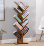 Bookshelf, Bookshelves, Book shelf, Book shelves, Wooden bookshelf, Modern bookshelf, Contemporary bookshelf, Classic bookshelf, Premium bookshelf, Luxury bookshelf, Office bookshelf, Home bookshelf, Library bookshelf, Study room bookshelf, Living room bookshelf, Bedroom bookshelf, Display bookshelf, Storage bookshelf, Bookcase, Wooden bookcase, Modern bookcase, Office bookcase, Home bookcase, Display cabinet, Storage cabinet, Book storage, Book organizer, Book rack, Wooden book rack, Library rack, Office storage furniture, Home storage furniture, Office furniture, Home furniture, Study furniture, Workspace furniture, Living room furniture, Decorative bookshelf, Stylish bookshelf, Elegant bookshelf, Minimalist bookshelf, Industrial bookshelf, Scandinavian bookshelf, Rustic bookshelf, Tall bookshelf, Small bookshelf, Large bookshelf, Narrow bookshelf, Wide bookshelf, Corner bookshelf, Wall bookshelf, Freestanding bookshelf, Modular bookshelf, Adjustable bookshelf, Open bookshelf, Closed bookshelf, Bookshelf with doors, Bookshelf with drawers, Bookshelf with shelves, Multi shelf bookshelf, Wooden storage rack, Display rack, Display shelving unit, Storage shelving unit, Book display stand, Office organizer shelf, Home organizer shelf, Library furniture, Study furniture storage, Durable bookshelf, Heavy duty bookshelf, High quality bookshelf, Premium quality bookshelf, Strong bookshelf, Long lasting bookshelf, Scratch resistant bookshelf, Easy maintenance bookshelf, Engineered wood bookshelf, Solid wood bookshelf, MDF bookshelf, Metal bookshelf, Steel bookshelf, Metal frame bookshelf, Wooden shelving unit, Decorative storage shelf, Multi purpose bookshelf, Multipurpose storage unit, Office storage shelf, Home storage shelf, Book storage cabinet, Storage organizer, Home organization furniture, Office organization furniture, Workspace organization, Living room storage, Bedroom storage, Study room storage, Office display shelf, Decorative display shelf, Bookshelf for books, Bookshelf for office, Bookshelf for home, Bookshelf for library, Bookshelf for school, Bookshelf for classroom, Bookshelf for study room, Bookshelf for living room, Bookshelf for bedroom, Bookshelf for office storage, Bookshelf for file storage, Bookshelf for décor, Bookshelf for collectibles, Bookshelf for plants, Bookshelf for photo frames, Bookshelf for display items, Bookshelf with modern design, Bookshelf with premium finish, Bookshelf with durable construction, Bookshelf with spacious shelves, Bookshelf with sturdy frame, Bookshelf with elegant appearance, Bookshelf with quality craftsmanship, Bookshelf with sleek design, Bookshelf with practical storage, Bookshelf with contemporary style, Bookshelf with functional design, Bookshelf for modern homes, Bookshelf for modern offices, Bookshelf for commercial spaces, Bookshelf for corporate offices, Bookshelf for home office, Bookshelf for workspace, Bookshelf for productivity, Bookshelf for organization, Bookshelf for efficient storage, Bookshelf for stylish interiors, Bookshelf furniture online, Buy bookshelf, Best bookshelf, Affordable bookshelf, Bookshelf sale, Bookshelf supplier, Bookshelf manufacturer, Bookshelf wholesale, Bookshelf retailer, Bookshelf collection, Bookshelf design, Bookshelf ideas, Storage furniture online, Office storage solutions, Home storage solutions, Business furniture solutions, Workspace furniture solutions, Premium furniture, Modern furniture, Interior furniture, Home décor furniture, Office décor furniture, Shelving unit, Storage rack, Display storage unit, Book organizer shelf, Library storage furniture, Office filing shelf, Wooden shelving furniture, Decorative furniture, Functional furniture, Versatile bookshelf, Compact bookshelf, Space saving bookshelf, Bookshelf 1000, Premium Bookshelf 1000, Modern Bookshelf 1000, Wooden Bookshelf 1000, Office Bookshelf 1000, Home Bookshelf 1000, Library Bookshelf 1000, Storage Bookshelf 1000, Bookcase 1000, Wooden Bookcase 1000, Best Bookshelf 1000, High Quality Bookshelf 1000, Bookshelf Online 1000, Bookshelf Furniture 1000, Bookshelf with Storage 1000, Bookshelf for Home 1000, Bookshelf for Office 1000,