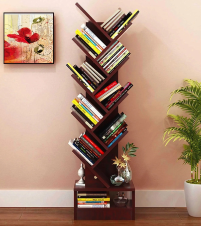 Bookshelf, Bookshelves, Book shelf, Book shelves, Wooden bookshelf, Modern bookshelf, Contemporary bookshelf, Classic bookshelf, Premium bookshelf, Luxury bookshelf, Office bookshelf, Home bookshelf, Library bookshelf, Study room bookshelf, Living room bookshelf, Bedroom bookshelf, Display bookshelf, Storage bookshelf, Bookcase, Wooden bookcase, Modern bookcase, Office bookcase, Home bookcase, Display cabinet, Storage cabinet, Book storage, Book organizer, Book rack, Wooden book rack, Library rack, Office storage furniture, Home storage furniture, Office furniture, Home furniture, Study furniture, Workspace furniture, Living room furniture, Decorative bookshelf, Stylish bookshelf, Elegant bookshelf, Minimalist bookshelf, Industrial bookshelf, Scandinavian bookshelf, Rustic bookshelf, Tall bookshelf, Small bookshelf, Large bookshelf, Narrow bookshelf, Wide bookshelf, Corner bookshelf, Wall bookshelf, Freestanding bookshelf, Modular bookshelf, Adjustable bookshelf, Open bookshelf, Closed bookshelf, Bookshelf with doors, Bookshelf with drawers, Bookshelf with shelves, Multi shelf bookshelf, Wooden storage rack, Display rack, Display shelving unit, Storage shelving unit, Book display stand, Office organizer shelf, Home organizer shelf, Library furniture, Study furniture storage, Durable bookshelf, Heavy duty bookshelf, High quality bookshelf, Premium quality bookshelf, Strong bookshelf, Long lasting bookshelf, Scratch resistant bookshelf, Easy maintenance bookshelf, Engineered wood bookshelf, Solid wood bookshelf, MDF bookshelf, Metal bookshelf, Steel bookshelf, Metal frame bookshelf, Wooden shelving unit, Decorative storage shelf, Multi purpose bookshelf, Multipurpose storage unit, Office storage shelf, Home storage shelf, Book storage cabinet, Storage organizer, Home organization furniture, Office organization furniture, Workspace organization, Living room storage, Bedroom storage, Study room storage, Office display shelf, Decorative display shelf, Bookshelf for books, Bookshelf for office, Bookshelf for home, Bookshelf for library, Bookshelf for school, Bookshelf for classroom, Bookshelf for study room, Bookshelf for living room, Bookshelf for bedroom, Bookshelf for office storage, Bookshelf for file storage, Bookshelf for décor, Bookshelf for collectibles, Bookshelf for plants, Bookshelf for photo frames, Bookshelf for display items, Bookshelf with modern design, Bookshelf with premium finish, Bookshelf with durable construction, Bookshelf with spacious shelves, Bookshelf with sturdy frame, Bookshelf with elegant appearance, Bookshelf with quality craftsmanship, Bookshelf with sleek design, Bookshelf with practical storage, Bookshelf with contemporary style, Bookshelf with functional design, Bookshelf for modern homes, Bookshelf for modern offices, Bookshelf for commercial spaces, Bookshelf for corporate offices, Bookshelf for home office, Bookshelf for workspace, Bookshelf for productivity, Bookshelf for organization, Bookshelf for efficient storage, Bookshelf for stylish interiors, Bookshelf furniture online, Buy bookshelf, Best bookshelf, Affordable bookshelf, Bookshelf sale, Bookshelf supplier, Bookshelf manufacturer, Bookshelf wholesale, Bookshelf retailer, Bookshelf collection, Bookshelf design, Bookshelf ideas, Storage furniture online, Office storage solutions, Home storage solutions, Business furniture solutions, Workspace furniture solutions, Premium furniture, Modern furniture, Interior furniture, Home décor furniture, Office décor furniture, Shelving unit, Storage rack, Display storage unit, Book organizer shelf, Library storage furniture, Office filing shelf, Wooden shelving furniture, Decorative furniture, Functional furniture, Versatile bookshelf, Compact bookshelf, Space saving bookshelf, Bookshelf 1000, Premium Bookshelf 1000, Modern Bookshelf 1000, Wooden Bookshelf 1000, Office Bookshelf 1000, Home Bookshelf 1000, Library Bookshelf 1000, Storage Bookshelf 1000, Bookcase 1000, Wooden Bookcase 1000, Best Bookshelf 1000, High Quality Bookshelf 1000, Bookshelf Online 1000, Bookshelf Furniture 1000, Bookshelf with Storage 1000, Bookshelf for Home 1000, Bookshelf for Office 1000,