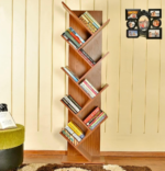 Bookshelf, Bookshelves, Book shelf, Book shelves, Wooden bookshelf, Modern bookshelf, Contemporary bookshelf, Classic bookshelf, Premium bookshelf, Luxury bookshelf, Office bookshelf, Home bookshelf, Library bookshelf, Study room bookshelf, Living room bookshelf, Bedroom bookshelf, Display bookshelf, Storage bookshelf, Bookcase, Wooden bookcase, Modern bookcase, Office bookcase, Home bookcase, Display cabinet, Storage cabinet, Book storage, Book organizer, Book rack, Wooden book rack, Library rack, Office storage furniture, Home storage furniture, Office furniture, Home furniture, Study furniture, Workspace furniture, Living room furniture, Decorative bookshelf, Stylish bookshelf, Elegant bookshelf, Minimalist bookshelf, Industrial bookshelf, Scandinavian bookshelf, Rustic bookshelf, Tall bookshelf, Small bookshelf, Large bookshelf, Narrow bookshelf, Wide bookshelf, Corner bookshelf, Wall bookshelf, Freestanding bookshelf, Modular bookshelf, Adjustable bookshelf, Open bookshelf, Closed bookshelf, Bookshelf with doors, Bookshelf with drawers, Bookshelf with shelves, Multi shelf bookshelf, Wooden storage rack, Display rack, Display shelving unit, Storage shelving unit, Book display stand, Office organizer shelf, Home organizer shelf, Library furniture, Study furniture storage, Durable bookshelf, Heavy duty bookshelf, High quality bookshelf, Premium quality bookshelf, Strong bookshelf, Long lasting bookshelf, Scratch resistant bookshelf, Easy maintenance bookshelf, Engineered wood bookshelf, Solid wood bookshelf, MDF bookshelf, Metal bookshelf, Steel bookshelf, Metal frame bookshelf, Wooden shelving unit, Decorative storage shelf, Multi purpose bookshelf, Multipurpose storage unit, Office storage shelf, Home storage shelf, Book storage cabinet, Storage organizer, Home organization furniture, Office organization furniture, Workspace organization, Living room storage, Bedroom storage, Study room storage, Office display shelf, Decorative display shelf, Bookshelf for books, Bookshelf for office, Bookshelf for home, Bookshelf for library, Bookshelf for school, Bookshelf for classroom, Bookshelf for study room, Bookshelf for living room, Bookshelf for bedroom, Bookshelf for office storage, Bookshelf for file storage, Bookshelf for décor, Bookshelf for collectibles, Bookshelf for plants, Bookshelf for photo frames, Bookshelf for display items, Bookshelf with modern design, Bookshelf with premium finish, Bookshelf with durable construction, Bookshelf with spacious shelves, Bookshelf with sturdy frame, Bookshelf with elegant appearance, Bookshelf with quality craftsmanship, Bookshelf with sleek design, Bookshelf with practical storage, Bookshelf with contemporary style, Bookshelf with functional design, Bookshelf for modern homes, Bookshelf for modern offices, Bookshelf for commercial spaces, Bookshelf for corporate offices, Bookshelf for home office, Bookshelf for workspace, Bookshelf for productivity, Bookshelf for organization, Bookshelf for efficient storage, Bookshelf for stylish interiors, Bookshelf furniture online, Buy bookshelf, Best bookshelf, Affordable bookshelf, Bookshelf sale, Bookshelf supplier, Bookshelf manufacturer, Bookshelf wholesale, Bookshelf retailer, Bookshelf collection, Bookshelf design, Bookshelf ideas, Storage furniture online, Office storage solutions, Home storage solutions, Business furniture solutions, Workspace furniture solutions, Premium furniture, Modern furniture, Interior furniture, Home décor furniture, Office décor furniture, Shelving unit, Storage rack, Display storage unit, Book organizer shelf, Library storage furniture, Office filing shelf, Wooden shelving furniture, Decorative furniture, Functional furniture, Versatile bookshelf, Compact bookshelf, Space saving bookshelf, Bookshelf 1000, Premium Bookshelf 1000, Modern Bookshelf 1000, Wooden Bookshelf 1000, Office Bookshelf 1000, Home Bookshelf 1000, Library Bookshelf 1000, Storage Bookshelf 1000, Bookcase 1000, Wooden Bookcase 1000, Best Bookshelf 1000, High Quality Bookshelf 1000, Bookshelf Online 1000, Bookshelf Furniture 1000, Bookshelf with Storage 1000, Bookshelf for Home 1000, Bookshelf for Office 1000,