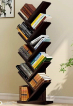Bookshelf, Bookshelves, Book shelf, Book shelves, Wooden bookshelf, Modern bookshelf, Contemporary bookshelf, Classic bookshelf, Premium bookshelf, Luxury bookshelf, Office bookshelf, Home bookshelf, Library bookshelf, Study room bookshelf, Living room bookshelf, Bedroom bookshelf, Display bookshelf, Storage bookshelf, Bookcase, Wooden bookcase, Modern bookcase, Office bookcase, Home bookcase, Display cabinet, Storage cabinet, Book storage, Book organizer, Book rack, Wooden book rack, Library rack, Office storage furniture, Home storage furniture, Office furniture, Home furniture, Study furniture, Workspace furniture, Living room furniture, Decorative bookshelf, Stylish bookshelf, Elegant bookshelf, Minimalist bookshelf, Industrial bookshelf, Scandinavian bookshelf, Rustic bookshelf, Tall bookshelf, Small bookshelf, Large bookshelf, Narrow bookshelf, Wide bookshelf, Corner bookshelf, Wall bookshelf, Freestanding bookshelf, Modular bookshelf, Adjustable bookshelf, Open bookshelf, Closed bookshelf, Bookshelf with doors, Bookshelf with drawers, Bookshelf with shelves, Multi shelf bookshelf, Wooden storage rack, Display rack, Display shelving unit, Storage shelving unit, Book display stand, Office organizer shelf, Home organizer shelf, Library furniture, Study furniture storage, Durable bookshelf, Heavy duty bookshelf, High quality bookshelf, Premium quality bookshelf, Strong bookshelf, Long lasting bookshelf, Scratch resistant bookshelf, Easy maintenance bookshelf, Engineered wood bookshelf, Solid wood bookshelf, MDF bookshelf, Metal bookshelf, Steel bookshelf, Metal frame bookshelf, Wooden shelving unit, Decorative storage shelf, Multi purpose bookshelf, Multipurpose storage unit, Office storage shelf, Home storage shelf, Book storage cabinet, Storage organizer, Home organization furniture, Office organization furniture, Workspace organization, Living room storage, Bedroom storage, Study room storage, Office display shelf, Decorative display shelf, Bookshelf for books, Bookshelf for office, Bookshelf for home, Bookshelf for library, Bookshelf for school, Bookshelf for classroom, Bookshelf for study room, Bookshelf for living room, Bookshelf for bedroom, Bookshelf for office storage, Bookshelf for file storage, Bookshelf for décor, Bookshelf for collectibles, Bookshelf for plants, Bookshelf for photo frames, Bookshelf for display items, Bookshelf with modern design, Bookshelf with premium finish, Bookshelf with durable construction, Bookshelf with spacious shelves, Bookshelf with sturdy frame, Bookshelf with elegant appearance, Bookshelf with quality craftsmanship, Bookshelf with sleek design, Bookshelf with practical storage, Bookshelf with contemporary style, Bookshelf with functional design, Bookshelf for modern homes, Bookshelf for modern offices, Bookshelf for commercial spaces, Bookshelf for corporate offices, Bookshelf for home office, Bookshelf for workspace, Bookshelf for productivity, Bookshelf for organization, Bookshelf for efficient storage, Bookshelf for stylish interiors, Bookshelf furniture online, Buy bookshelf, Best bookshelf, Affordable bookshelf, Bookshelf sale, Bookshelf supplier, Bookshelf manufacturer, Bookshelf wholesale, Bookshelf retailer, Bookshelf collection, Bookshelf design, Bookshelf ideas, Storage furniture online, Office storage solutions, Home storage solutions, Business furniture solutions, Workspace furniture solutions, Premium furniture, Modern furniture, Interior furniture, Home décor furniture, Office décor furniture, Shelving unit, Storage rack, Display storage unit, Book organizer shelf, Library storage furniture, Office filing shelf, Wooden shelving furniture, Decorative furniture, Functional furniture, Versatile bookshelf, Compact bookshelf, Space saving bookshelf, Bookshelf 1000, Premium Bookshelf 1000, Modern Bookshelf 1000, Wooden Bookshelf 1000, Office Bookshelf 1000, Home Bookshelf 1000, Library Bookshelf 1000, Storage Bookshelf 1000, Bookcase 1000, Wooden Bookcase 1000, Best Bookshelf 1000, High Quality Bookshelf 1000, Bookshelf Online 1000, Bookshelf Furniture 1000, Bookshelf with Storage 1000, Bookshelf for Home 1000, Bookshelf for Office 1000,