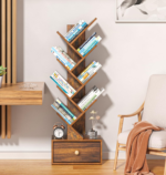 Bookshelf, Bookshelves, Book shelf, Book shelves, Wooden bookshelf, Modern bookshelf, Contemporary bookshelf, Classic bookshelf, Premium bookshelf, Luxury bookshelf, Office bookshelf, Home bookshelf, Library bookshelf, Study room bookshelf, Living room bookshelf, Bedroom bookshelf, Display bookshelf, Storage bookshelf, Bookcase, Wooden bookcase, Modern bookcase, Office bookcase, Home bookcase, Display cabinet, Storage cabinet, Book storage, Book organizer, Book rack, Wooden book rack, Library rack, Office storage furniture, Home storage furniture, Office furniture, Home furniture, Study furniture, Workspace furniture, Living room furniture, Decorative bookshelf, Stylish bookshelf, Elegant bookshelf, Minimalist bookshelf, Industrial bookshelf, Scandinavian bookshelf, Rustic bookshelf, Tall bookshelf, Small bookshelf, Large bookshelf, Narrow bookshelf, Wide bookshelf, Corner bookshelf, Wall bookshelf, Freestanding bookshelf, Modular bookshelf, Adjustable bookshelf, Open bookshelf, Closed bookshelf, Bookshelf with doors, Bookshelf with drawers, Bookshelf with shelves, Multi shelf bookshelf, Wooden storage rack, Display rack, Display shelving unit, Storage shelving unit, Book display stand, Office organizer shelf, Home organizer shelf, Library furniture, Study furniture storage, Durable bookshelf, Heavy duty bookshelf, High quality bookshelf, Premium quality bookshelf, Strong bookshelf, Long lasting bookshelf, Scratch resistant bookshelf, Easy maintenance bookshelf, Engineered wood bookshelf, Solid wood bookshelf, MDF bookshelf, Metal bookshelf, Steel bookshelf, Metal frame bookshelf, Wooden shelving unit, Decorative storage shelf, Multi purpose bookshelf, Multipurpose storage unit, Office storage shelf, Home storage shelf, Book storage cabinet, Storage organizer, Home organization furniture, Office organization furniture, Workspace organization, Living room storage, Bedroom storage, Study room storage, Office display shelf, Decorative display shelf, Bookshelf for books, Bookshelf for office, Bookshelf for home, Bookshelf for library, Bookshelf for school, Bookshelf for classroom, Bookshelf for study room, Bookshelf for living room, Bookshelf for bedroom, Bookshelf for office storage, Bookshelf for file storage, Bookshelf for décor, Bookshelf for collectibles, Bookshelf for plants, Bookshelf for photo frames, Bookshelf for display items, Bookshelf with modern design, Bookshelf with premium finish, Bookshelf with durable construction, Bookshelf with spacious shelves, Bookshelf with sturdy frame, Bookshelf with elegant appearance, Bookshelf with quality craftsmanship, Bookshelf with sleek design, Bookshelf with practical storage, Bookshelf with contemporary style, Bookshelf with functional design, Bookshelf for modern homes, Bookshelf for modern offices, Bookshelf for commercial spaces, Bookshelf for corporate offices, Bookshelf for home office, Bookshelf for workspace, Bookshelf for productivity, Bookshelf for organization, Bookshelf for efficient storage, Bookshelf for stylish interiors, Bookshelf furniture online, Buy bookshelf, Best bookshelf, Affordable bookshelf, Bookshelf sale, Bookshelf supplier, Bookshelf manufacturer, Bookshelf wholesale, Bookshelf retailer, Bookshelf collection, Bookshelf design, Bookshelf ideas, Storage furniture online, Office storage solutions, Home storage solutions, Business furniture solutions, Workspace furniture solutions, Premium furniture, Modern furniture, Interior furniture, Home décor furniture, Office décor furniture, Shelving unit, Storage rack, Display storage unit, Book organizer shelf, Library storage furniture, Office filing shelf, Wooden shelving furniture, Decorative furniture, Functional furniture, Versatile bookshelf, Compact bookshelf, Space saving bookshelf, Bookshelf 1000, Premium Bookshelf 1000, Modern Bookshelf 1000, Wooden Bookshelf 1000, Office Bookshelf 1000, Home Bookshelf 1000, Library Bookshelf 1000, Storage Bookshelf 1000, Bookcase 1000, Wooden Bookcase 1000, Best Bookshelf 1000, High Quality Bookshelf 1000, Bookshelf Online 1000, Bookshelf Furniture 1000, Bookshelf with Storage 1000, Bookshelf for Home 1000, Bookshelf for Office 1000,