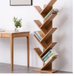 Bookshelf, Bookshelves, Book shelf, Book shelves, Wooden bookshelf, Modern bookshelf, Contemporary bookshelf, Classic bookshelf, Premium bookshelf, Luxury bookshelf, Office bookshelf, Home bookshelf, Library bookshelf, Study room bookshelf, Living room bookshelf, Bedroom bookshelf, Display bookshelf, Storage bookshelf, Bookcase, Wooden bookcase, Modern bookcase, Office bookcase, Home bookcase, Display cabinet, Storage cabinet, Book storage, Book organizer, Book rack, Wooden book rack, Library rack, Office storage furniture, Home storage furniture, Office furniture, Home furniture, Study furniture, Workspace furniture, Living room furniture, Decorative bookshelf, Stylish bookshelf, Elegant bookshelf, Minimalist bookshelf, Industrial bookshelf, Scandinavian bookshelf, Rustic bookshelf, Tall bookshelf, Small bookshelf, Large bookshelf, Narrow bookshelf, Wide bookshelf, Corner bookshelf, Wall bookshelf, Freestanding bookshelf, Modular bookshelf, Adjustable bookshelf, Open bookshelf, Closed bookshelf, Bookshelf with doors, Bookshelf with drawers, Bookshelf with shelves, Multi shelf bookshelf, Wooden storage rack, Display rack, Display shelving unit, Storage shelving unit, Book display stand, Office organizer shelf, Home organizer shelf, Library furniture, Study furniture storage, Durable bookshelf, Heavy duty bookshelf, High quality bookshelf, Premium quality bookshelf, Strong bookshelf, Long lasting bookshelf, Scratch resistant bookshelf, Easy maintenance bookshelf, Engineered wood bookshelf, Solid wood bookshelf, MDF bookshelf, Metal bookshelf, Steel bookshelf, Metal frame bookshelf, Wooden shelving unit, Decorative storage shelf, Multi purpose bookshelf, Multipurpose storage unit, Office storage shelf, Home storage shelf, Book storage cabinet, Storage organizer, Home organization furniture, Office organization furniture, Workspace organization, Living room storage, Bedroom storage, Study room storage, Office display shelf, Decorative display shelf, Bookshelf for books, Bookshelf for office, Bookshelf for home, Bookshelf for library, Bookshelf for school, Bookshelf for classroom, Bookshelf for study room, Bookshelf for living room, Bookshelf for bedroom, Bookshelf for office storage, Bookshelf for file storage, Bookshelf for décor, Bookshelf for collectibles, Bookshelf for plants, Bookshelf for photo frames, Bookshelf for display items, Bookshelf with modern design, Bookshelf with premium finish, Bookshelf with durable construction, Bookshelf with spacious shelves, Bookshelf with sturdy frame, Bookshelf with elegant appearance, Bookshelf with quality craftsmanship, Bookshelf with sleek design, Bookshelf with practical storage, Bookshelf with contemporary style, Bookshelf with functional design, Bookshelf for modern homes, Bookshelf for modern offices, Bookshelf for commercial spaces, Bookshelf for corporate offices, Bookshelf for home office, Bookshelf for workspace, Bookshelf for productivity, Bookshelf for organization, Bookshelf for efficient storage, Bookshelf for stylish interiors, Bookshelf furniture online, Buy bookshelf, Best bookshelf, Affordable bookshelf, Bookshelf sale, Bookshelf supplier, Bookshelf manufacturer, Bookshelf wholesale, Bookshelf retailer, Bookshelf collection, Bookshelf design, Bookshelf ideas, Storage furniture online, Office storage solutions, Home storage solutions, Business furniture solutions, Workspace furniture solutions, Premium furniture, Modern furniture, Interior furniture, Home décor furniture, Office décor furniture, Shelving unit, Storage rack, Display storage unit, Book organizer shelf, Library storage furniture, Office filing shelf, Wooden shelving furniture, Decorative furniture, Functional furniture, Versatile bookshelf, Compact bookshelf, Space saving bookshelf, Bookshelf 1000, Premium Bookshelf 1000, Modern Bookshelf 1000, Wooden Bookshelf 1000, Office Bookshelf 1000, Home Bookshelf 1000, Library Bookshelf 1000, Storage Bookshelf 1000, Bookcase 1000, Wooden Bookcase 1000, Best Bookshelf 1000, High Quality Bookshelf 1000, Bookshelf Online 1000, Bookshelf Furniture 1000, Bookshelf with Storage 1000, Bookshelf for Home 1000, Bookshelf for Office 1000,