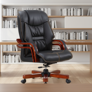 office chair, ergonomic office chair, executive office chair, mesh office chair, adjustable office chair, swivel office chair, high back office chair, lumbar support chair, computer chair, desk chair, home office chair, office furniture, ergonomic desk chair, task chair, rolling office chair, breathable mesh chair, comfortable office chair, height adjustable chair, reclining office chair, modern office chair, premium office chair, durable office chair, workspace chair, study chair, business office chair, executive seating, office seating solution, back support chair, padded office chair, professional office chair, ergonomic seating, adjustable armrest chair, heavy duty office chair, conference room chair, work from home chair, office chair for long hours, stylish office chair, comfortable desk chair, productivity chair, commercial office chair, affordable office chair, best office chair, office chair online, buy office chair, office chair for home, office chair with wheels, quality office chair, modern workspace furniture, ergonomic furniture, seating comfort, posture support chair