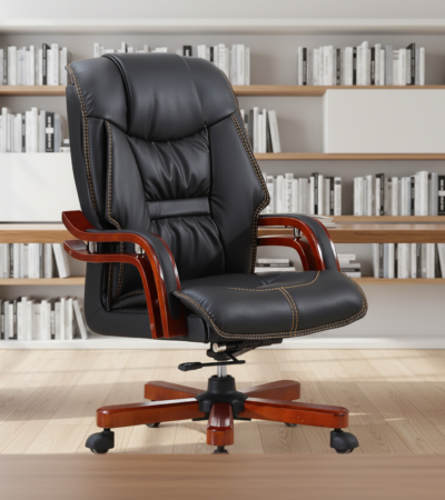 office chair, ergonomic office chair, executive office chair, mesh office chair, adjustable office chair, swivel office chair, high back office chair, lumbar support chair, computer chair, desk chair, home office chair, office furniture, ergonomic desk chair, task chair, rolling office chair, breathable mesh chair, comfortable office chair, height adjustable chair, reclining office chair, modern office chair, premium office chair, durable office chair, workspace chair, study chair, business office chair, executive seating, office seating solution, back support chair, padded office chair, professional office chair, ergonomic seating, adjustable armrest chair, heavy duty office chair, conference room chair, work from home chair, office chair for long hours, stylish office chair, comfortable desk chair, productivity chair, commercial office chair, affordable office chair, best office chair, office chair online, buy office chair, office chair for home, office chair with wheels, quality office chair, modern workspace furniture, ergonomic furniture, seating comfort, posture support chair