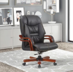 office chair, ergonomic office chair, executive office chair, mesh office chair, adjustable office chair, swivel office chair, high back office chair, lumbar support chair, computer chair, desk chair, home office chair, office furniture, ergonomic desk chair, task chair, rolling office chair, breathable mesh chair, comfortable office chair, height adjustable chair, reclining office chair, modern office chair, premium office chair, durable office chair, workspace chair, study chair, business office chair, executive seating, office seating solution, back support chair, padded office chair, professional office chair, ergonomic seating, adjustable armrest chair, heavy duty office chair, conference room chair, work from home chair, office chair for long hours, stylish office chair, comfortable desk chair, productivity chair, commercial office chair, affordable office chair, best office chair, office chair online, buy office chair, office chair for home, office chair with wheels, quality office chair, modern workspace furniture, ergonomic furniture, seating comfort, posture support chair