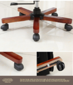 office chair, ergonomic office chair, executive office chair, mesh office chair, adjustable office chair, swivel office chair, high back office chair, lumbar support chair, computer chair, desk chair, home office chair, office furniture, ergonomic desk chair, task chair, rolling office chair, breathable mesh chair, comfortable office chair, height adjustable chair, reclining office chair, modern office chair, premium office chair, durable office chair, workspace chair, study chair, business office chair, executive seating, office seating solution, back support chair, padded office chair, professional office chair, ergonomic seating, adjustable armrest chair, heavy duty office chair, conference room chair, work from home chair, office chair for long hours, stylish office chair, comfortable desk chair, productivity chair, commercial office chair, affordable office chair, best office chair, office chair online, buy office chair, office chair for home, office chair with wheels, quality office chair, modern workspace furniture, ergonomic furniture, seating comfort, posture support chair