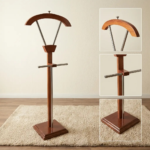 coat hanger, coat stand, coat rack, office coat hanger, wooden coat hanger, metal coat hanger, steel coat hanger, modern coat hanger, freestanding coat hanger, wall mounted coat hanger, wall coat rack, clothes hanger stand, garment rack, jacket hanger, overcoat hanger, hat and coat stand, entryway coat hanger, hallway coat rack, office coat stand, reception coat hanger, lobby coat rack, home coat hanger, bedroom coat hanger, living room coat stand, wardrobe hanger, clothing rack, apparel hanger, hanging rack, coat tree, coat tree stand, umbrella stand with coat hanger, multifunction coat hanger, storage coat rack, decorative coat hanger, minimalist coat hanger, contemporary coat rack, luxury coat stand, premium coat hanger, stylish coat rack, elegant coat hanger, durable coat hanger, heavy duty coat hanger, sturdy coat stand, space saving coat rack, compact coat hanger, portable coat stand, foldable coat hanger, adjustable coat hanger, designer coat rack, commercial coat hanger, hotel coat stand, restaurant coat rack, office furniture accessories, reception furniture, lobby furniture, office accessories, home organization, storage solutions, coat hanger with hooks, coat rack with shelves, coat hanger with umbrella holder, wooden coat stand, metal coat stand, stainless steel coat rack, black coat hanger, white coat hanger, brown coat stand, industrial coat rack, Scandinavian coat hanger, modern home furniture, office storage solutions, clothing organizer, entryway organizer, hallway furniture, coat storage, jacket storage rack, hanging organizer, premium office accessories, home décor furniture, commercial furniture accessories, office reception accessories, office lobby furniture, coat hanger for office, coat hanger for home, coat rack for office, coat rack for home, buy coat hanger online, coat hanger for sale, coat hanger price, affordable coat hanger, coat hanger supplier, coat hanger manufacturer, wholesale coat hanger, office coat rack furniture, hotel coat hanger, guest room coat stand, waiting area coat rack, coat hanger with multiple hooks, freestanding garment rack, clothes storage rack, entryway furniture, hallway organizer, modern storage furniture, office organization accessories, durable storage rack, high quality coat hanger, minimalist storage solution, premium coat rack furniture, contemporary office accessories, elegant