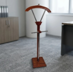 coat hanger, coat stand, coat rack, office coat hanger, wooden coat hanger, metal coat hanger, steel coat hanger, modern coat hanger, freestanding coat hanger, wall mounted coat hanger, wall coat rack, clothes hanger stand, garment rack, jacket hanger, overcoat hanger, hat and coat stand, entryway coat hanger, hallway coat rack, office coat stand, reception coat hanger, lobby coat rack, home coat hanger, bedroom coat hanger, living room coat stand, wardrobe hanger, clothing rack, apparel hanger, hanging rack, coat tree, coat tree stand, umbrella stand with coat hanger, multifunction coat hanger, storage coat rack, decorative coat hanger, minimalist coat hanger, contemporary coat rack, luxury coat stand, premium coat hanger, stylish coat rack, elegant coat hanger, durable coat hanger, heavy duty coat hanger, sturdy coat stand, space saving coat rack, compact coat hanger, portable coat stand, foldable coat hanger, adjustable coat hanger, designer coat rack, commercial coat hanger, hotel coat stand, restaurant coat rack, office furniture accessories, reception furniture, lobby furniture, office accessories, home organization, storage solutions, coat hanger with hooks, coat rack with shelves, coat hanger with umbrella holder, wooden coat stand, metal coat stand, stainless steel coat rack, black coat hanger, white coat hanger, brown coat stand, industrial coat rack, Scandinavian coat hanger, modern home furniture, office storage solutions, clothing organizer, entryway organizer, hallway furniture, coat storage, jacket storage rack, hanging organizer, premium office accessories, home décor furniture, commercial furniture accessories, office reception accessories, office lobby furniture, coat hanger for office, coat hanger for home, coat rack for office, coat rack for home, buy coat hanger online, coat hanger for sale, coat hanger price, affordable coat hanger, coat hanger supplier, coat hanger manufacturer, wholesale coat hanger, office coat rack furniture, hotel coat hanger, guest room coat stand, waiting area coat rack, coat hanger with multiple hooks, freestanding garment rack, clothes storage rack, entryway furniture, hallway organizer, modern storage furniture, office organization accessories, durable storage rack, high quality coat hanger, minimalist storage solution, premium coat rack furniture, contemporary office accessories, elegant