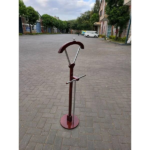 coat hanger, coat stand, coat rack, office coat hanger, wooden coat hanger, metal coat hanger, steel coat hanger, modern coat hanger, freestanding coat hanger, wall mounted coat hanger, wall coat rack, clothes hanger stand, garment rack, jacket hanger, overcoat hanger, hat and coat stand, entryway coat hanger, hallway coat rack, office coat stand, reception coat hanger, lobby coat rack, home coat hanger, bedroom coat hanger, living room coat stand, wardrobe hanger, clothing rack, apparel hanger, hanging rack, coat tree, coat tree stand, umbrella stand with coat hanger, multifunction coat hanger, storage coat rack, decorative coat hanger, minimalist coat hanger, contemporary coat rack, luxury coat stand, premium coat hanger, stylish coat rack, elegant coat hanger, durable coat hanger, heavy duty coat hanger, sturdy coat stand, space saving coat rack, compact coat hanger, portable coat stand, foldable coat hanger, adjustable coat hanger, designer coat rack, commercial coat hanger, hotel coat stand, restaurant coat rack, office furniture accessories, reception furniture, lobby furniture, office accessories, home organization, storage solutions, coat hanger with hooks, coat rack with shelves, coat hanger with umbrella holder, wooden coat stand, metal coat stand, stainless steel coat rack, black coat hanger, white coat hanger, brown coat stand, industrial coat rack, Scandinavian coat hanger, modern home furniture, office storage solutions, clothing organizer, entryway organizer, hallway furniture, coat storage, jacket storage rack, hanging organizer, premium office accessories, home décor furniture, commercial furniture accessories, office reception accessories, office lobby furniture, coat hanger for office, coat hanger for home, coat rack for office, coat rack for home, buy coat hanger online, coat hanger for sale, coat hanger price, affordable coat hanger, coat hanger supplier, coat hanger manufacturer, wholesale coat hanger, office coat rack furniture, hotel coat hanger, guest room coat stand, waiting area coat rack, coat hanger with multiple hooks, freestanding garment rack, clothes storage rack, entryway furniture, hallway organizer, modern storage furniture, office organization accessories, durable storage rack, high quality coat hanger, minimalist storage solution, premium coat rack furniture, contemporary office accessories, elegant