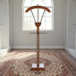 coat hanger, coat stand, coat rack, office coat hanger, wooden coat hanger, metal coat hanger, steel coat hanger, modern coat hanger, freestanding coat hanger, wall mounted coat hanger, wall coat rack, clothes hanger stand, garment rack, jacket hanger, overcoat hanger, hat and coat stand, entryway coat hanger, hallway coat rack, office coat stand, reception coat hanger, lobby coat rack, home coat hanger, bedroom coat hanger, living room coat stand, wardrobe hanger, clothing rack, apparel hanger, hanging rack, coat tree, coat tree stand, umbrella stand with coat hanger, multifunction coat hanger, storage coat rack, decorative coat hanger, minimalist coat hanger, contemporary coat rack, luxury coat stand, premium coat hanger, stylish coat rack, elegant coat hanger, durable coat hanger, heavy duty coat hanger, sturdy coat stand, space saving coat rack, compact coat hanger, portable coat stand, foldable coat hanger, adjustable coat hanger, designer coat rack, commercial coat hanger, hotel coat stand, restaurant coat rack, office furniture accessories, reception furniture, lobby furniture, office accessories, home organization, storage solutions, coat hanger with hooks, coat rack with shelves, coat hanger with umbrella holder, wooden coat stand, metal coat stand, stainless steel coat rack, black coat hanger, white coat hanger, brown coat stand, industrial coat rack, Scandinavian coat hanger, modern home furniture, office storage solutions, clothing organizer, entryway organizer, hallway furniture, coat storage, jacket storage rack, hanging organizer, premium office accessories, home décor furniture, commercial furniture accessories, office reception accessories, office lobby furniture, coat hanger for office, coat hanger for home, coat rack for office, coat rack for home, buy coat hanger online, coat hanger for sale, coat hanger price, affordable coat hanger, coat hanger supplier, coat hanger manufacturer, wholesale coat hanger, office coat rack furniture, hotel coat hanger, guest room coat stand, waiting area coat rack, coat hanger with multiple hooks, freestanding garment rack, clothes storage rack, entryway furniture, hallway organizer, modern storage furniture, office organization accessories, durable storage rack, high quality coat hanger, minimalist storage solution, premium coat rack furniture, contemporary office accessories, elegant