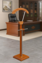 coat hanger, coat stand, coat rack, office coat hanger, wooden coat hanger, metal coat hanger, steel coat hanger, modern coat hanger, freestanding coat hanger, wall mounted coat hanger, wall coat rack, clothes hanger stand, garment rack, jacket hanger, overcoat hanger, hat and coat stand, entryway coat hanger, hallway coat rack, office coat stand, reception coat hanger, lobby coat rack, home coat hanger, bedroom coat hanger, living room coat stand, wardrobe hanger, clothing rack, apparel hanger, hanging rack, coat tree, coat tree stand, umbrella stand with coat hanger, multifunction coat hanger, storage coat rack, decorative coat hanger, minimalist coat hanger, contemporary coat rack, luxury coat stand, premium coat hanger, stylish coat rack, elegant coat hanger, durable coat hanger, heavy duty coat hanger, sturdy coat stand, space saving coat rack, compact coat hanger, portable coat stand, foldable coat hanger, adjustable coat hanger, designer coat rack, commercial coat hanger, hotel coat stand, restaurant coat rack, office furniture accessories, reception furniture, lobby furniture, office accessories, home organization, storage solutions, coat hanger with hooks, coat rack with shelves, coat hanger with umbrella holder, wooden coat stand, metal coat stand, stainless steel coat rack, black coat hanger, white coat hanger, brown coat stand, industrial coat rack, Scandinavian coat hanger, modern home furniture, office storage solutions, clothing organizer, entryway organizer, hallway furniture, coat storage, jacket storage rack, hanging organizer, premium office accessories, home décor furniture, commercial furniture accessories, office reception accessories, office lobby furniture, coat hanger for office, coat hanger for home, coat rack for office, coat rack for home, buy coat hanger online, coat hanger for sale, coat hanger price, affordable coat hanger, coat hanger supplier, coat hanger manufacturer, wholesale coat hanger, office coat rack furniture, hotel coat hanger, guest room coat stand, waiting area coat rack, coat hanger with multiple hooks, freestanding garment rack, clothes storage rack, entryway furniture, hallway organizer, modern storage furniture, office organization accessories, durable storage rack, high quality coat hanger, minimalist storage solution, premium coat rack furniture, contemporary office accessories, elegant