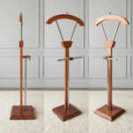 coat hanger, coat stand, coat rack, office coat hanger, wooden coat hanger, metal coat hanger, steel coat hanger, modern coat hanger, freestanding coat hanger, wall mounted coat hanger, wall coat rack, clothes hanger stand, garment rack, jacket hanger, overcoat hanger, hat and coat stand, entryway coat hanger, hallway coat rack, office coat stand, reception coat hanger, lobby coat rack, home coat hanger, bedroom coat hanger, living room coat stand, wardrobe hanger, clothing rack, apparel hanger, hanging rack, coat tree, coat tree stand, umbrella stand with coat hanger, multifunction coat hanger, storage coat rack, decorative coat hanger, minimalist coat hanger, contemporary coat rack, luxury coat stand, premium coat hanger, stylish coat rack, elegant coat hanger, durable coat hanger, heavy duty coat hanger, sturdy coat stand, space saving coat rack, compact coat hanger, portable coat stand, foldable coat hanger, adjustable coat hanger, designer coat rack, commercial coat hanger, hotel coat stand, restaurant coat rack, office furniture accessories, reception furniture, lobby furniture, office accessories, home organization, storage solutions, coat hanger with hooks, coat rack with shelves, coat hanger with umbrella holder, wooden coat stand, metal coat stand, stainless steel coat rack, black coat hanger, white coat hanger, brown coat stand, industrial coat rack, Scandinavian coat hanger, modern home furniture, office storage solutions, clothing organizer, entryway organizer, hallway furniture, coat storage, jacket storage rack, hanging organizer, premium office accessories, home décor furniture, commercial furniture accessories, office reception accessories, office lobby furniture, coat hanger for office, coat hanger for home, coat rack for office, coat rack for home, buy coat hanger online, coat hanger for sale, coat hanger price, affordable coat hanger, coat hanger supplier, coat hanger manufacturer, wholesale coat hanger, office coat rack furniture, hotel coat hanger, guest room coat stand, waiting area coat rack, coat hanger with multiple hooks, freestanding garment rack, clothes storage rack, entryway furniture, hallway organizer, modern storage furniture, office organization accessories, durable storage rack, high quality coat hanger, minimalist storage solution, premium coat rack furniture, contemporary office accessories, elegant