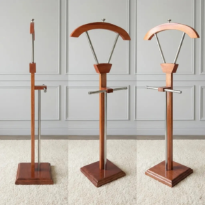 coat hanger, coat stand, coat rack, office coat hanger, wooden coat hanger, metal coat hanger, steel coat hanger, modern coat hanger, freestanding coat hanger, wall mounted coat hanger, wall coat rack, clothes hanger stand, garment rack, jacket hanger, overcoat hanger, hat and coat stand, entryway coat hanger, hallway coat rack, office coat stand, reception coat hanger, lobby coat rack, home coat hanger, bedroom coat hanger, living room coat stand, wardrobe hanger, clothing rack, apparel hanger, hanging rack, coat tree, coat tree stand, umbrella stand with coat hanger, multifunction coat hanger, storage coat rack, decorative coat hanger, minimalist coat hanger, contemporary coat rack, luxury coat stand, premium coat hanger, stylish coat rack, elegant coat hanger, durable coat hanger, heavy duty coat hanger, sturdy coat stand, space saving coat rack, compact coat hanger, portable coat stand, foldable coat hanger, adjustable coat hanger, designer coat rack, commercial coat hanger, hotel coat stand, restaurant coat rack, office furniture accessories, reception furniture, lobby furniture, office accessories, home organization, storage solutions, coat hanger with hooks, coat rack with shelves, coat hanger with umbrella holder, wooden coat stand, metal coat stand, stainless steel coat rack, black coat hanger, white coat hanger, brown coat stand, industrial coat rack, Scandinavian coat hanger, modern home furniture, office storage solutions, clothing organizer, entryway organizer, hallway furniture, coat storage, jacket storage rack, hanging organizer, premium office accessories, home décor furniture, commercial furniture accessories, office reception accessories, office lobby furniture, coat hanger for office, coat hanger for home, coat rack for office, coat rack for home, buy coat hanger online, coat hanger for sale, coat hanger price, affordable coat hanger, coat hanger supplier, coat hanger manufacturer, wholesale coat hanger, office coat rack furniture, hotel coat hanger, guest room coat stand, waiting area coat rack, coat hanger with multiple hooks, freestanding garment rack, clothes storage rack, entryway furniture, hallway organizer, modern storage furniture, office organization accessories, durable storage rack, high quality coat hanger, minimalist storage solution, premium coat rack furniture, contemporary office accessories, elegant