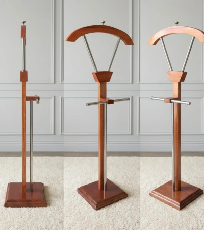 coat hanger, coat stand, coat rack, office coat hanger, wooden coat hanger, metal coat hanger, steel coat hanger, modern coat hanger, freestanding coat hanger, wall mounted coat hanger, wall coat rack, clothes hanger stand, garment rack, jacket hanger, overcoat hanger, hat and coat stand, entryway coat hanger, hallway coat rack, office coat stand, reception coat hanger, lobby coat rack, home coat hanger, bedroom coat hanger, living room coat stand, wardrobe hanger, clothing rack, apparel hanger, hanging rack, coat tree, coat tree stand, umbrella stand with coat hanger, multifunction coat hanger, storage coat rack, decorative coat hanger, minimalist coat hanger, contemporary coat rack, luxury coat stand, premium coat hanger, stylish coat rack, elegant coat hanger, durable coat hanger, heavy duty coat hanger, sturdy coat stand, space saving coat rack, compact coat hanger, portable coat stand, foldable coat hanger, adjustable coat hanger, designer coat rack, commercial coat hanger, hotel coat stand, restaurant coat rack, office furniture accessories, reception furniture, lobby furniture, office accessories, home organization, storage solutions, coat hanger with hooks, coat rack with shelves, coat hanger with umbrella holder, wooden coat stand, metal coat stand, stainless steel coat rack, black coat hanger, white coat hanger, brown coat stand, industrial coat rack, Scandinavian coat hanger, modern home furniture, office storage solutions, clothing organizer, entryway organizer, hallway furniture, coat storage, jacket storage rack, hanging organizer, premium office accessories, home décor furniture, commercial furniture accessories, office reception accessories, office lobby furniture, coat hanger for office, coat hanger for home, coat rack for office, coat rack for home, buy coat hanger online, coat hanger for sale, coat hanger price, affordable coat hanger, coat hanger supplier, coat hanger manufacturer, wholesale coat hanger, office coat rack furniture, hotel coat hanger, guest room coat stand, waiting area coat rack, coat hanger with multiple hooks, freestanding garment rack, clothes storage rack, entryway furniture, hallway organizer, modern storage furniture, office organization accessories, durable storage rack, high quality coat hanger, minimalist storage solution, premium coat rack furniture, contemporary office accessories, elegant